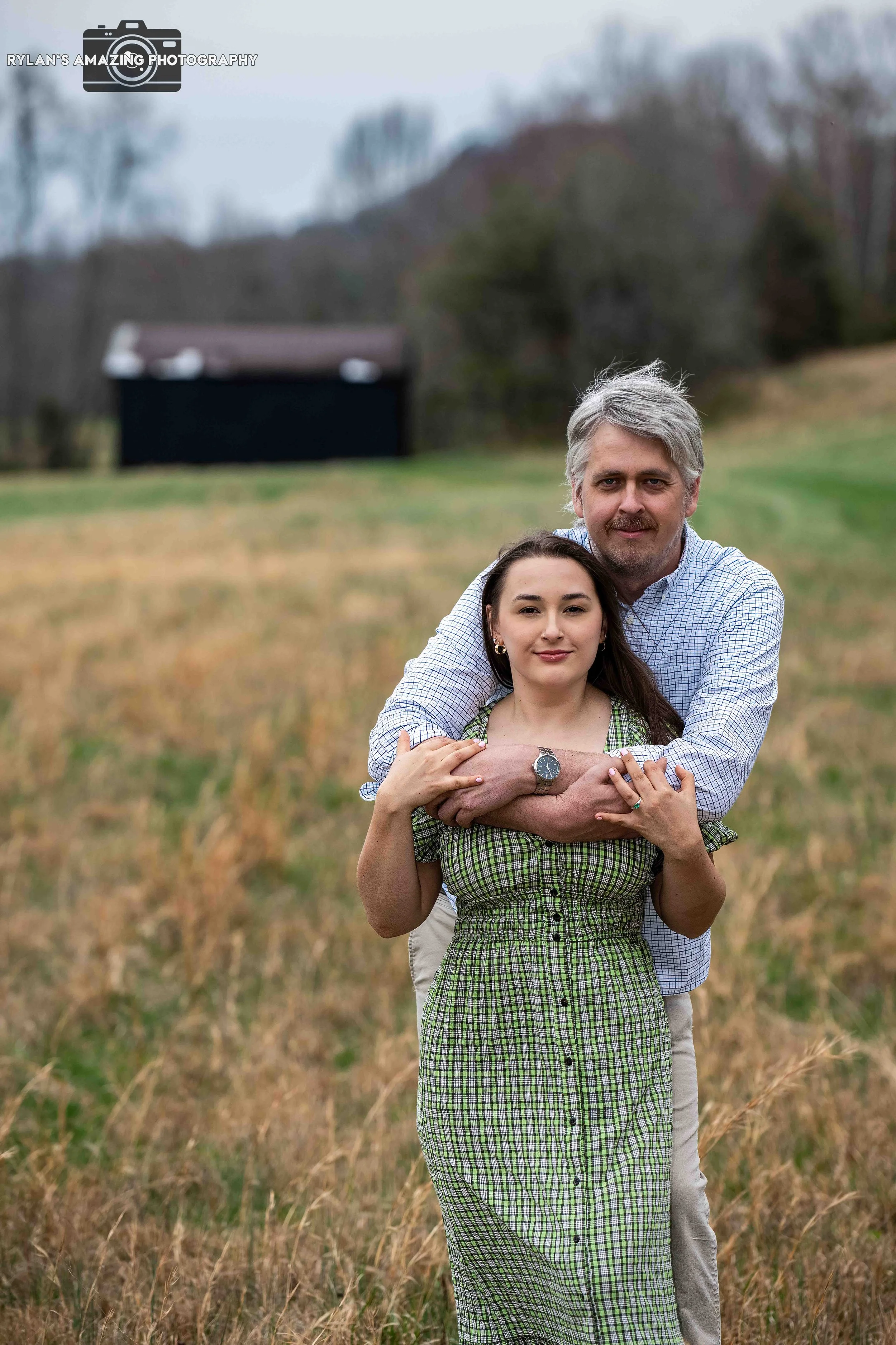 Watermarked -197.jpg