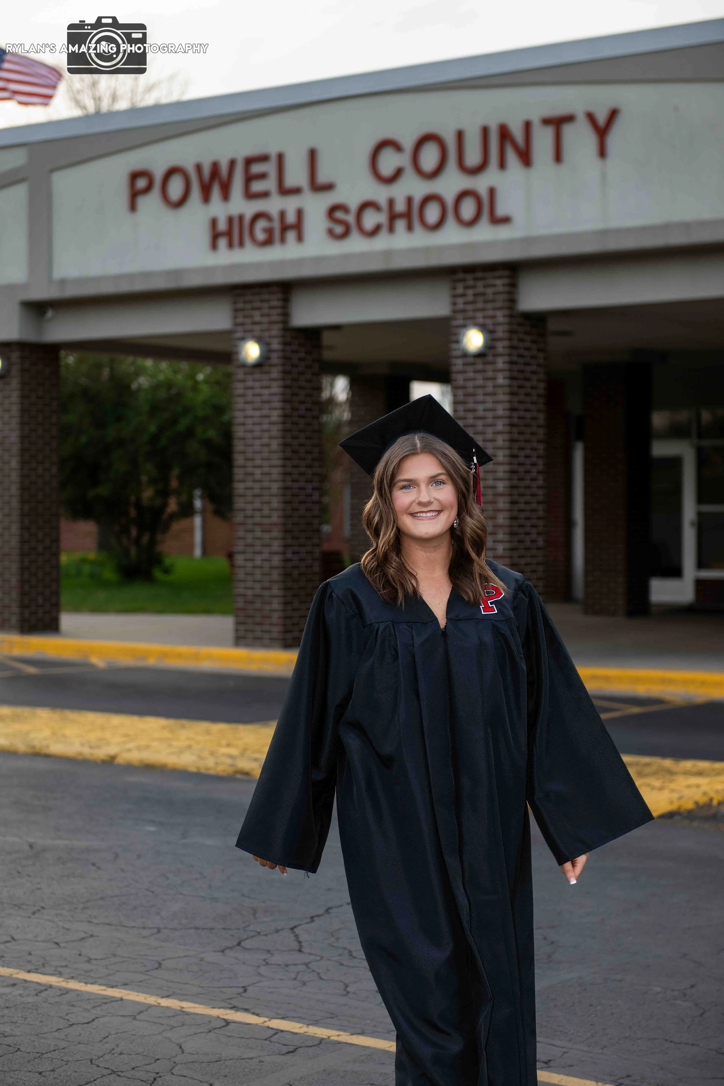 Watermarked -421.jpg