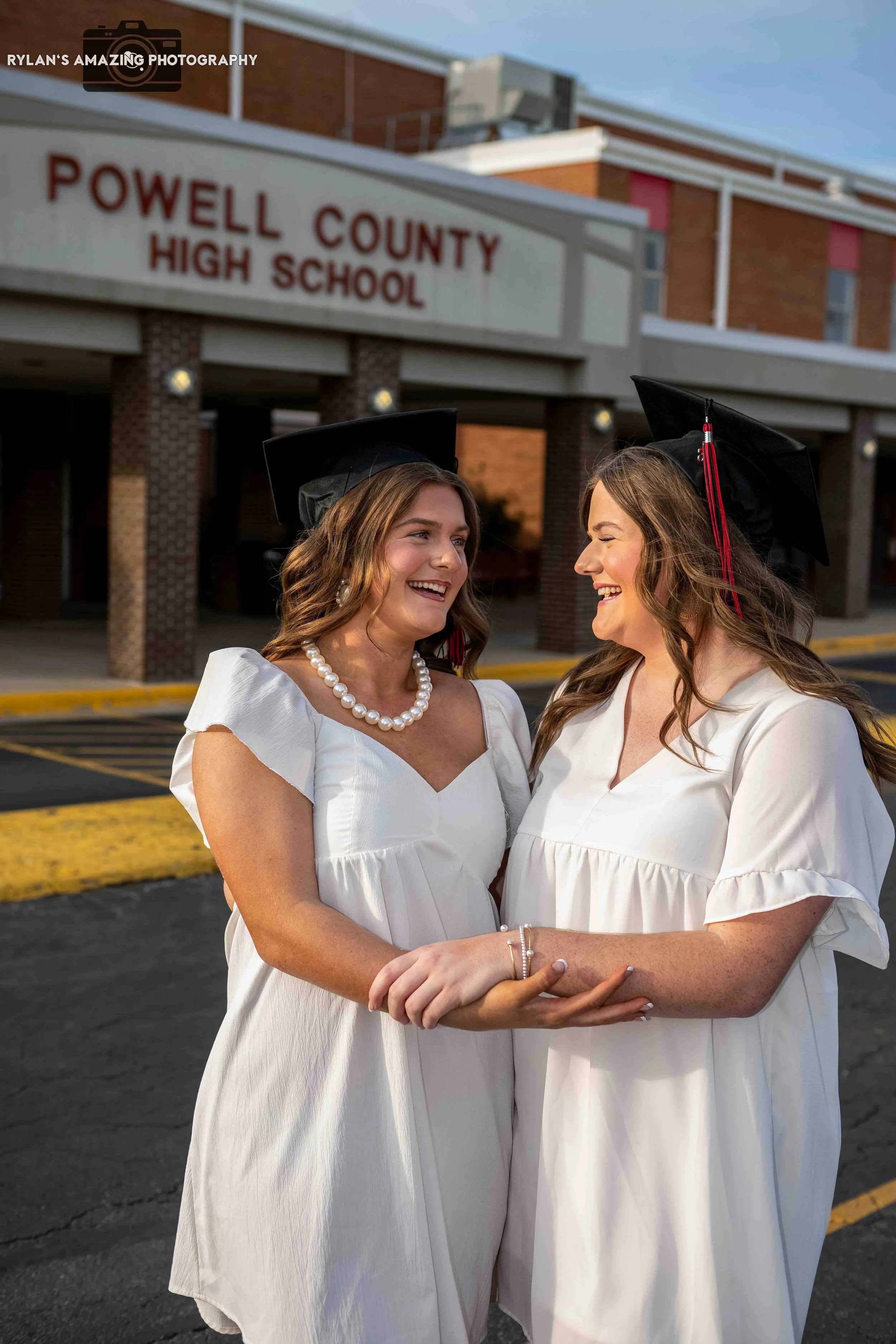 Watermarked -198.jpg