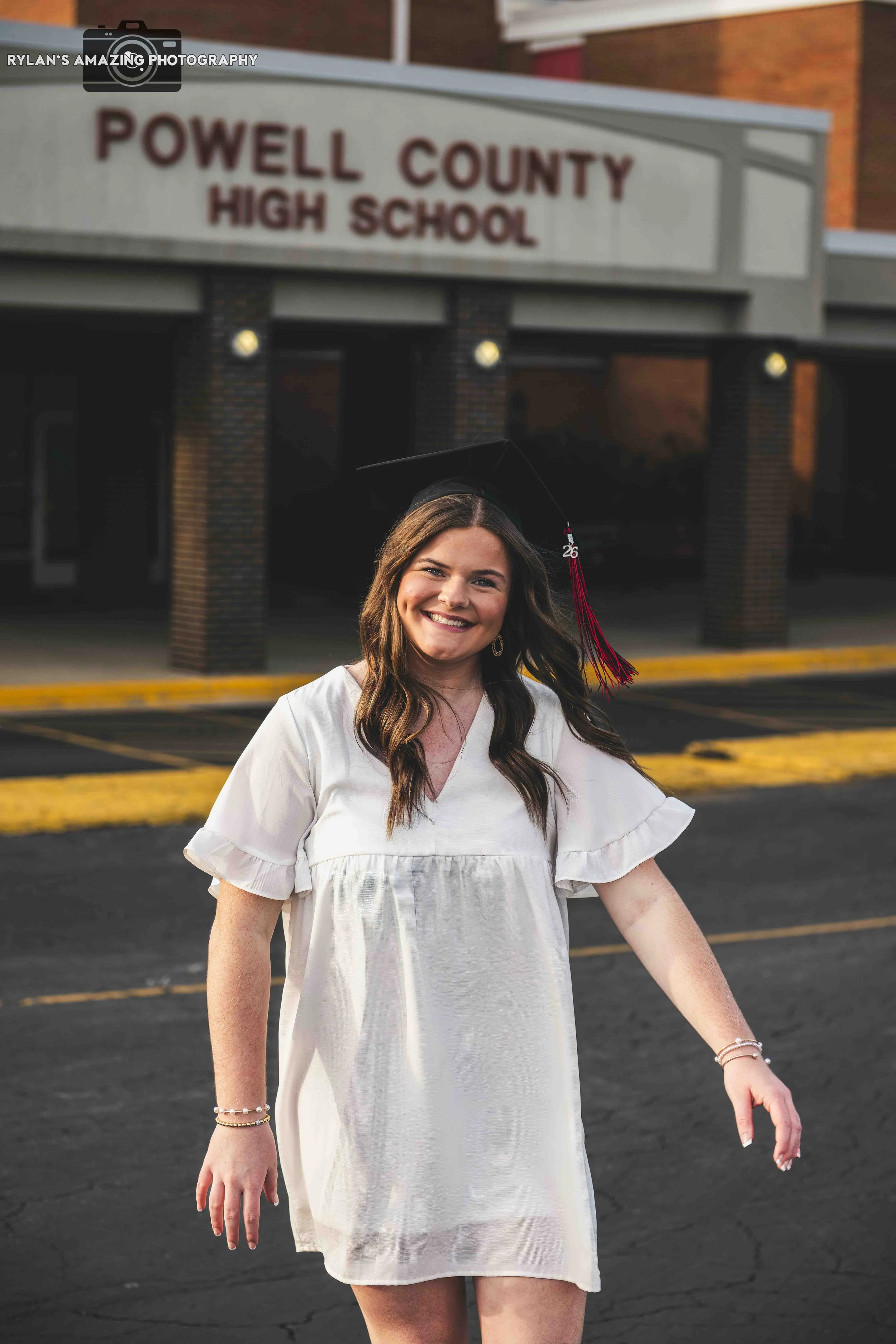 Watermarked -288.jpg