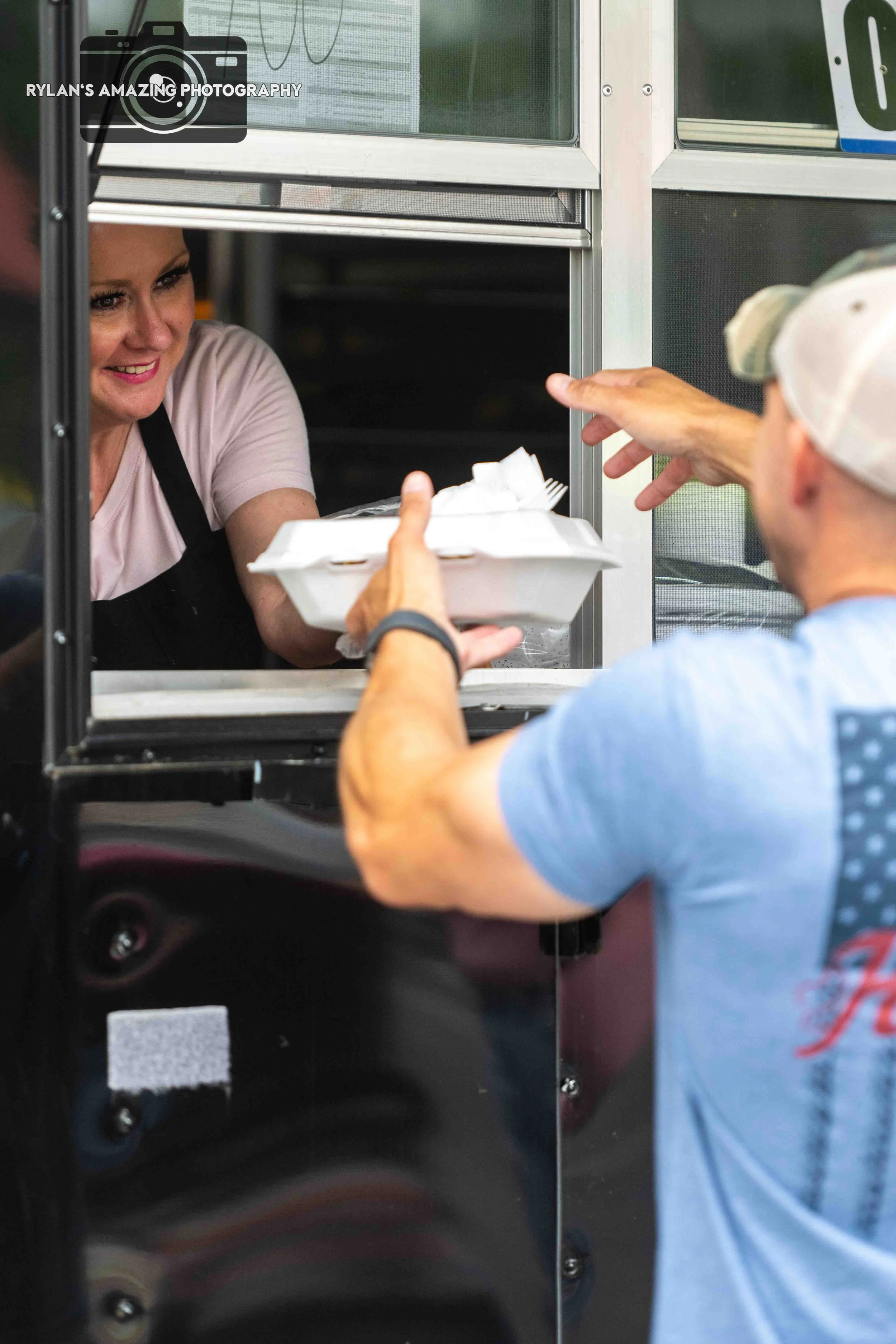 Day 2 Edit Session 2 Watermarked-448.jpg