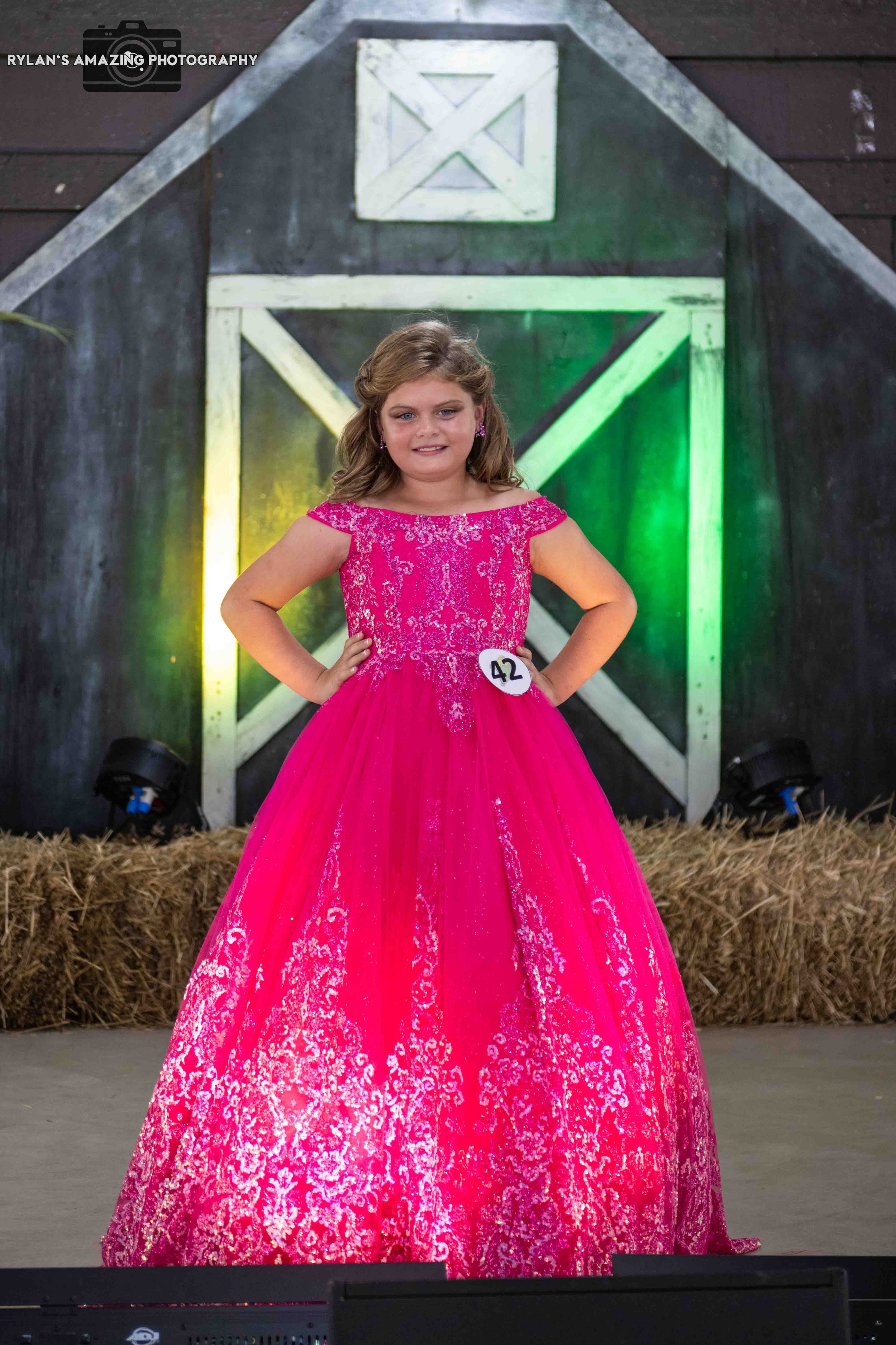 Watermarked batch 2-144.jpg