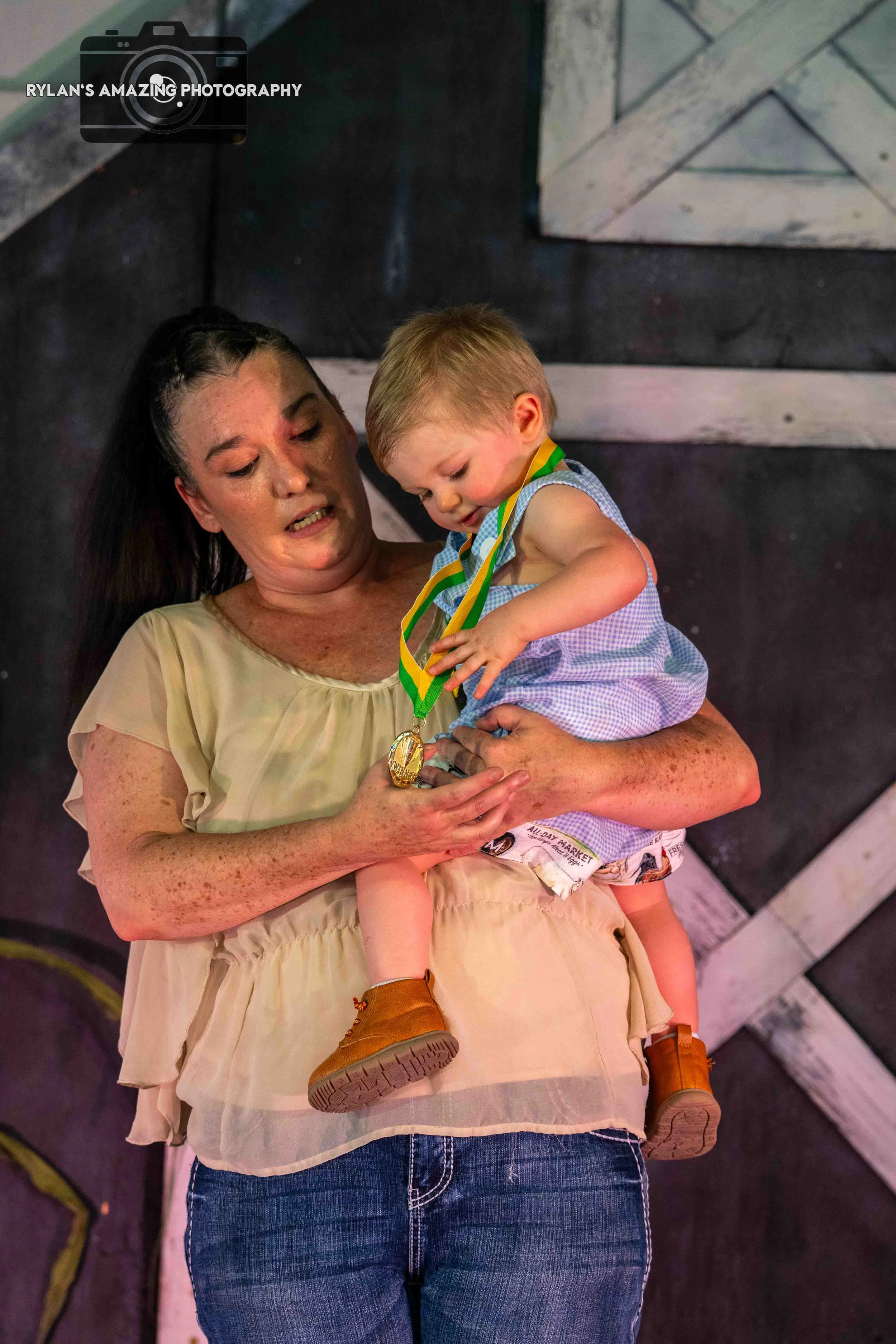 Day 2 Edit Session 2 Watermarked-335.jpg