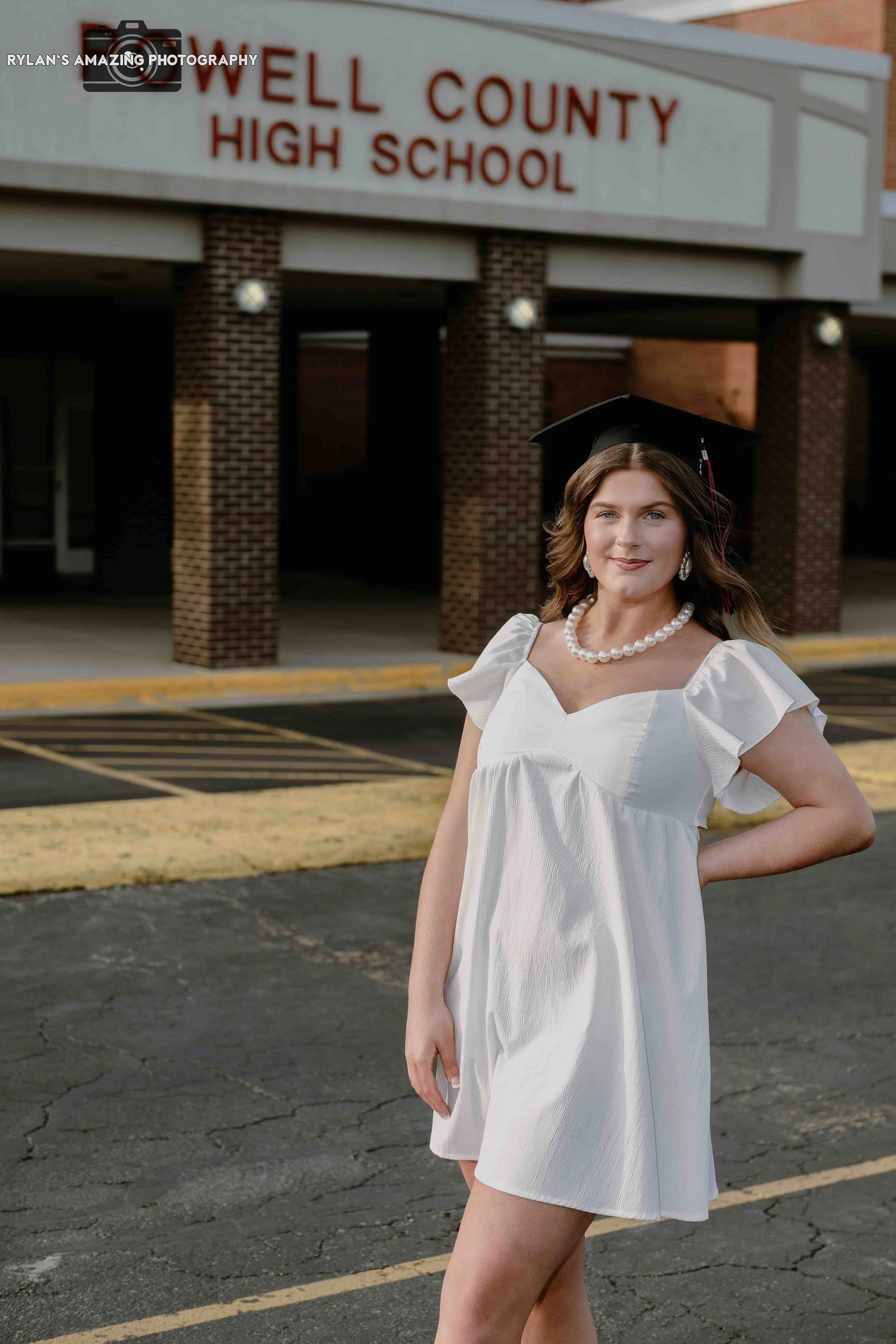 Watermarked -273.jpg