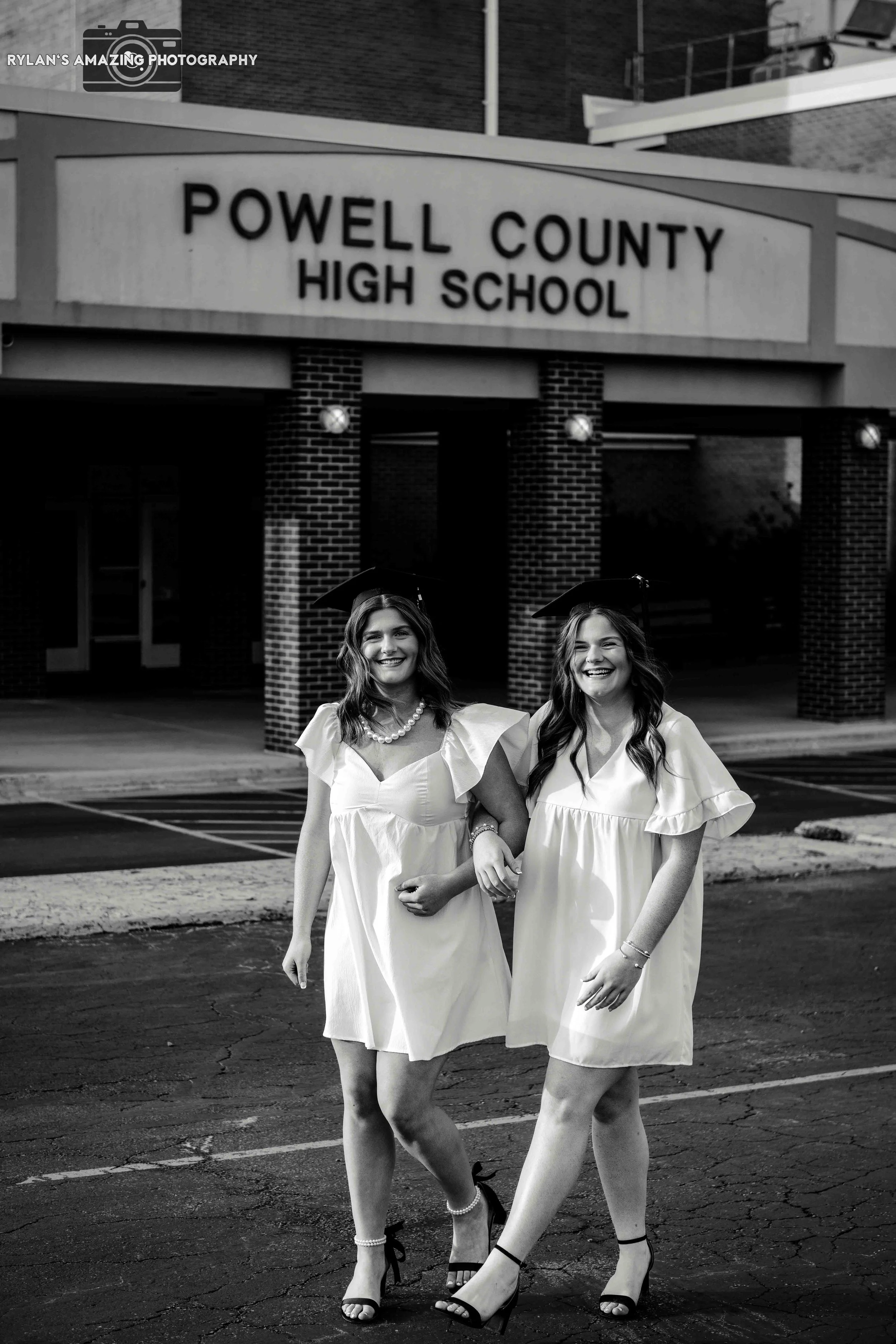 Watermarked -221.jpg