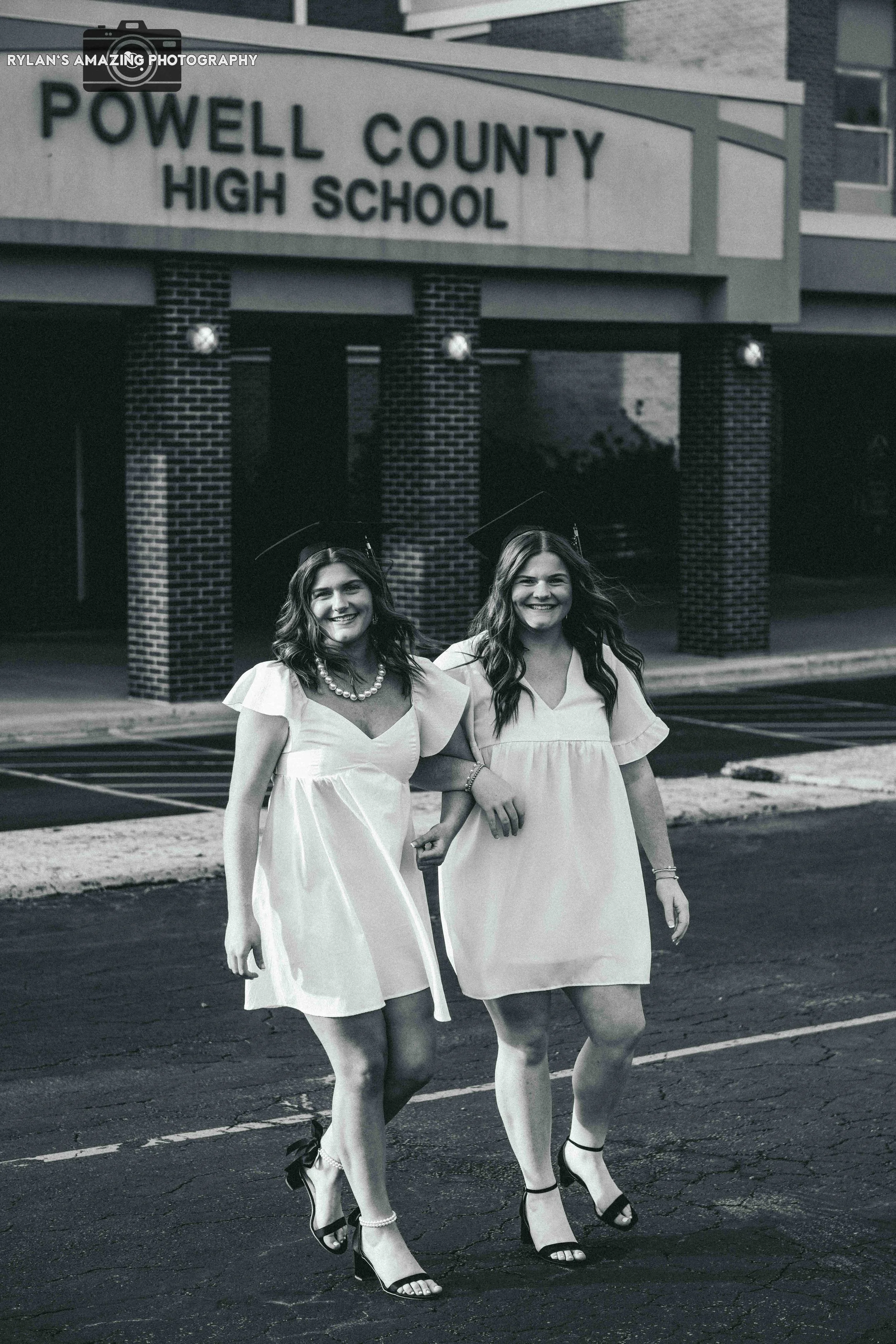 Watermarked -217.jpg