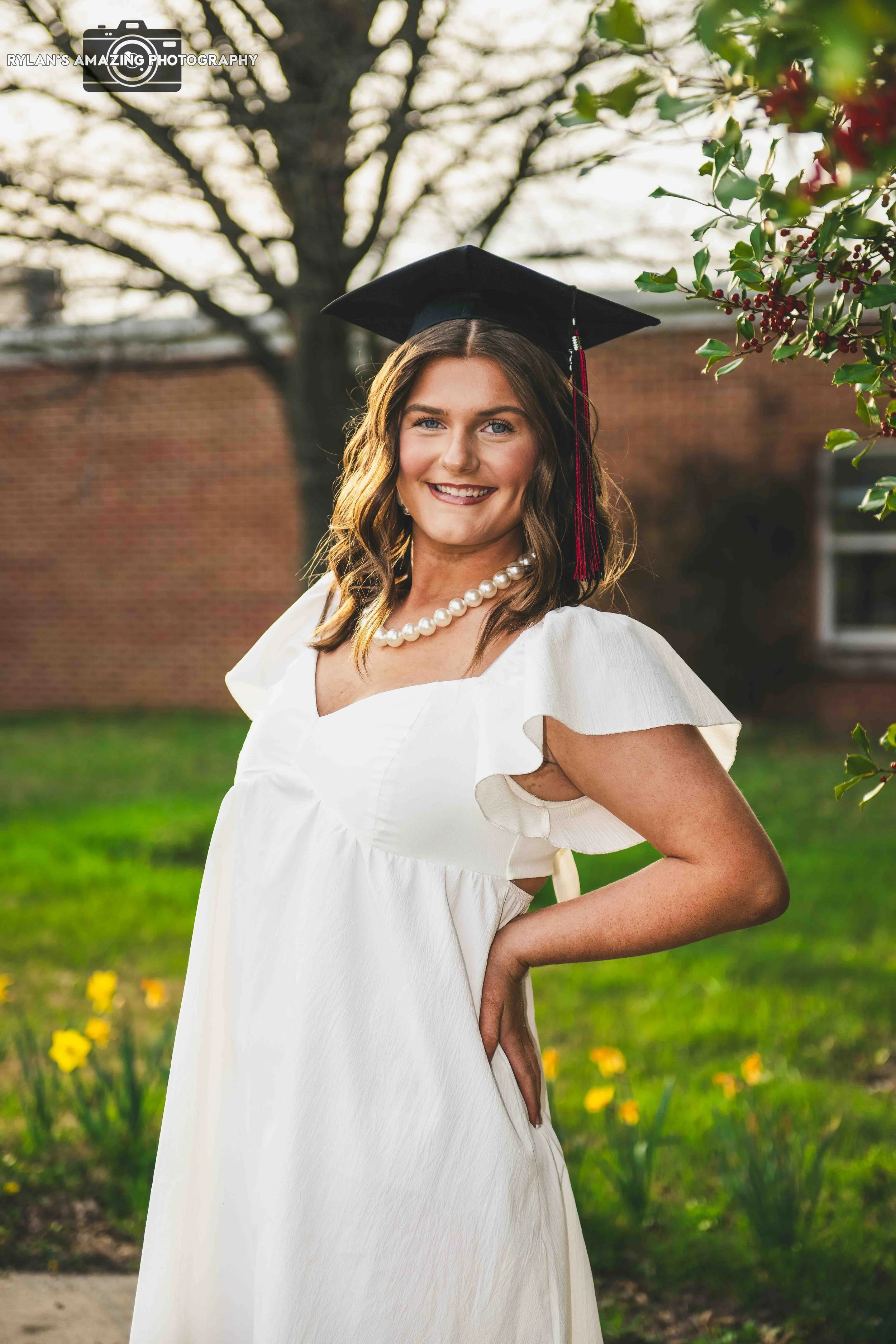 Watermarked -308.jpg