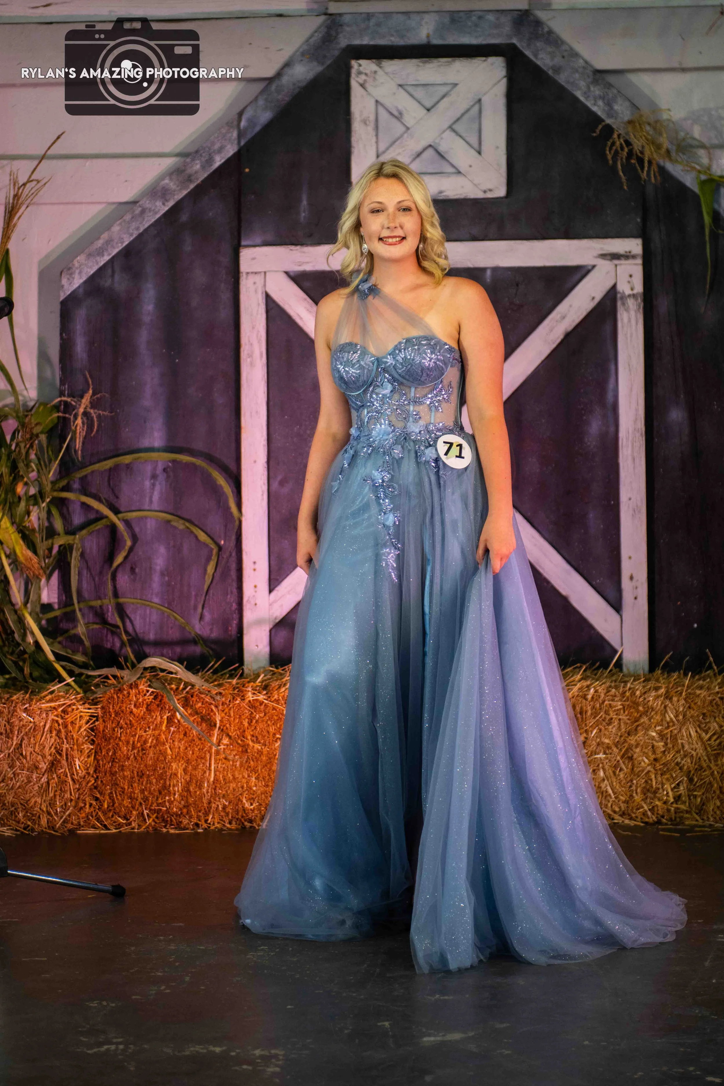 Day 2 Edit Session 2 Watermarked-328.jpg