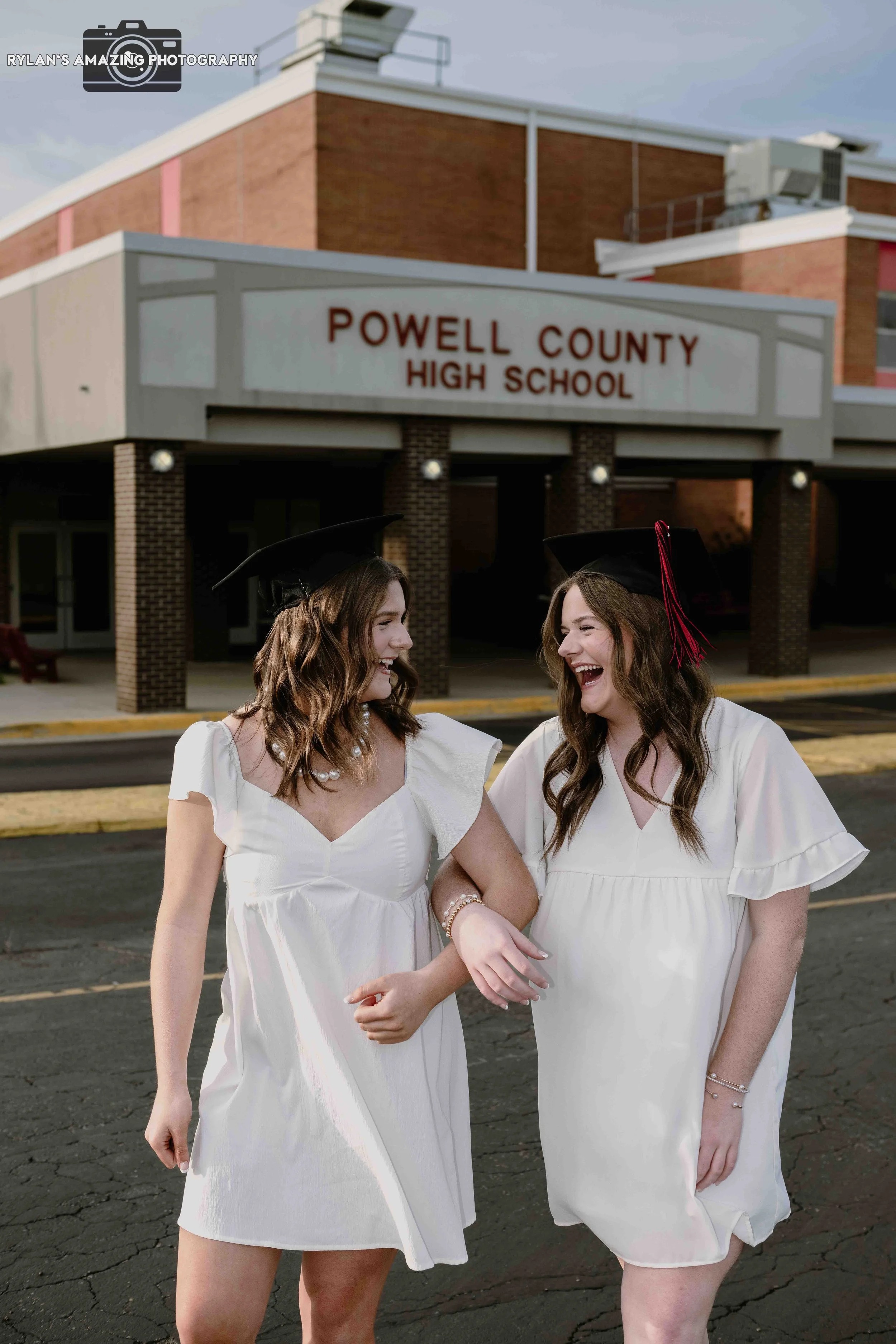 Watermarked -232.jpg