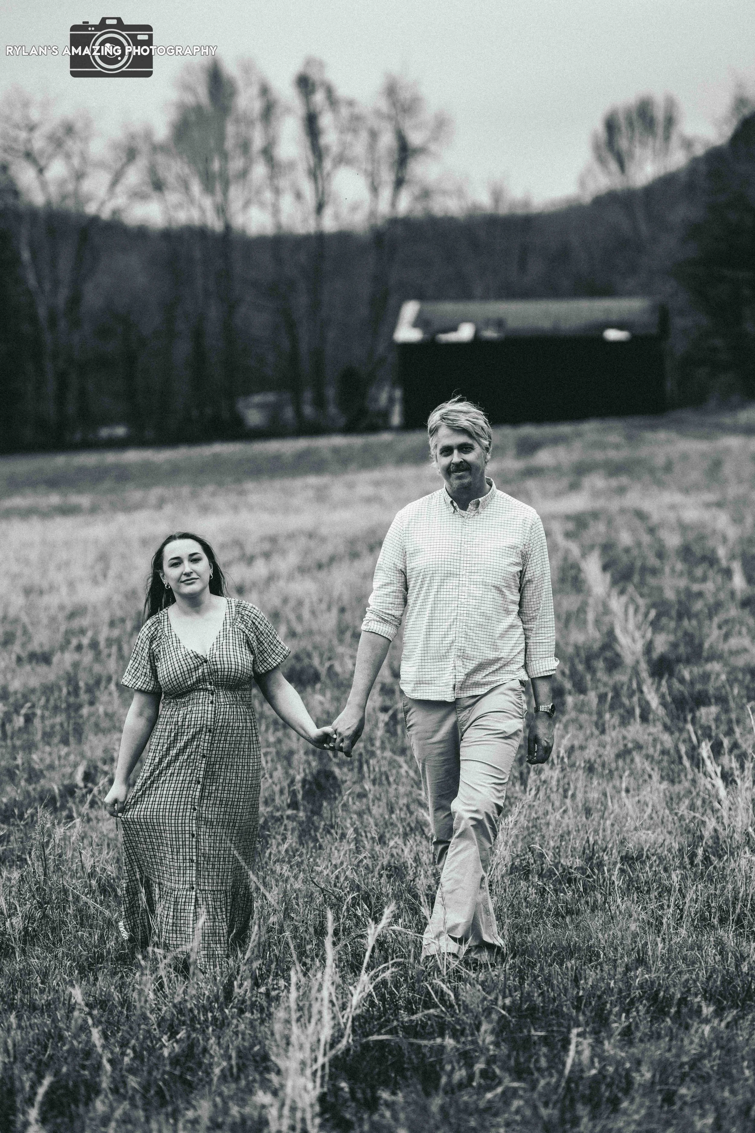 Watermarked -196.jpg