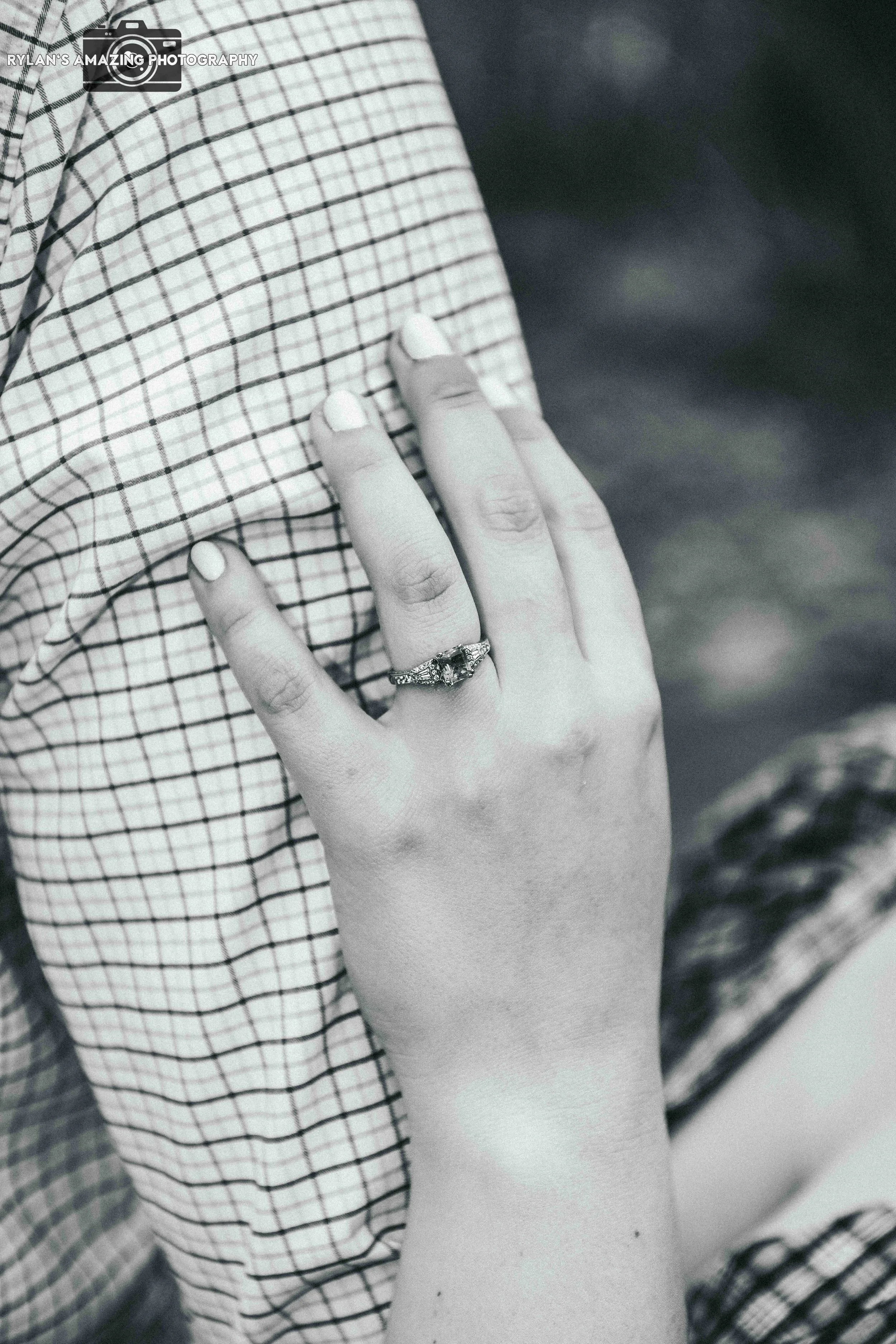 Watermarked -287.jpg