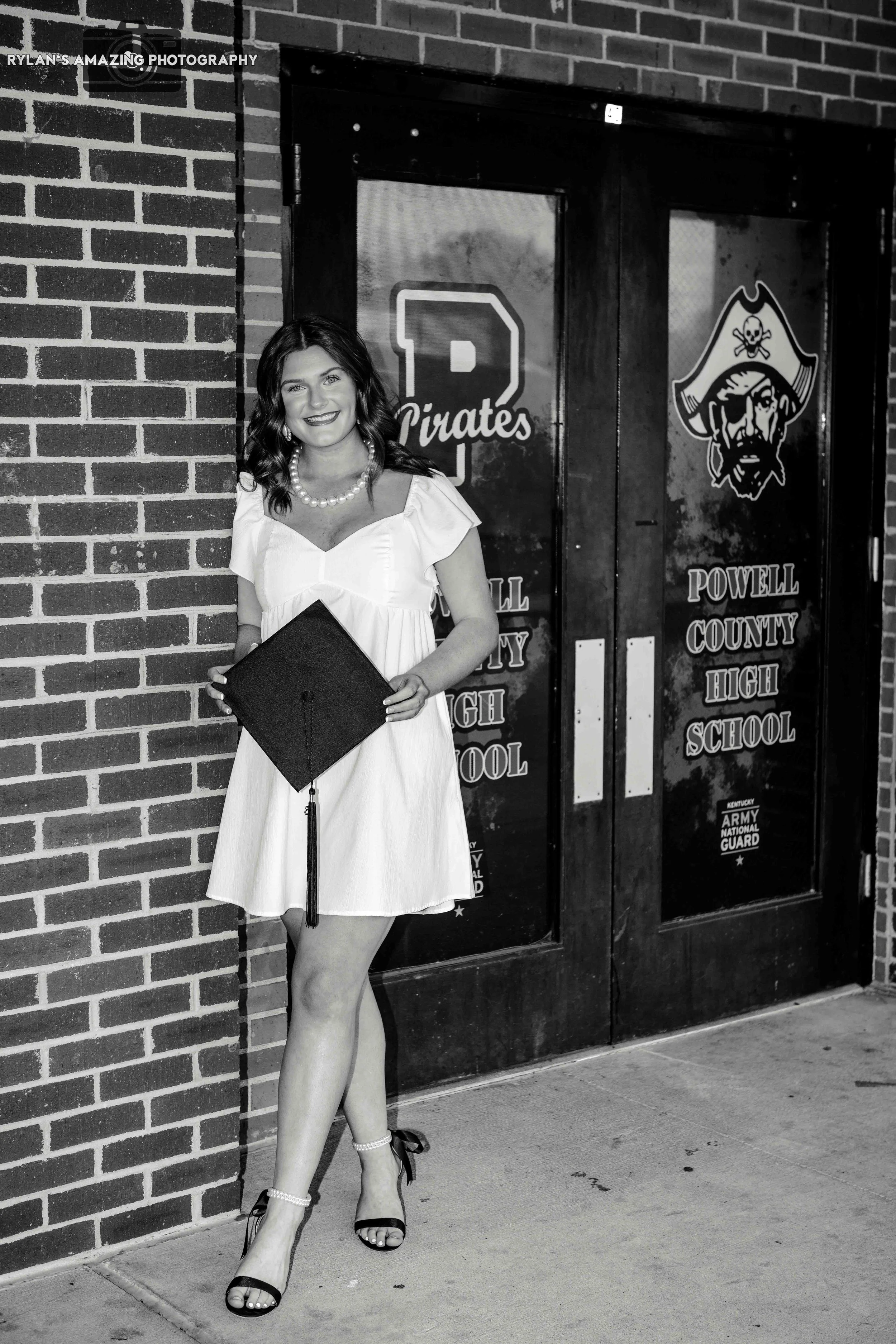 Watermarked -163.jpg