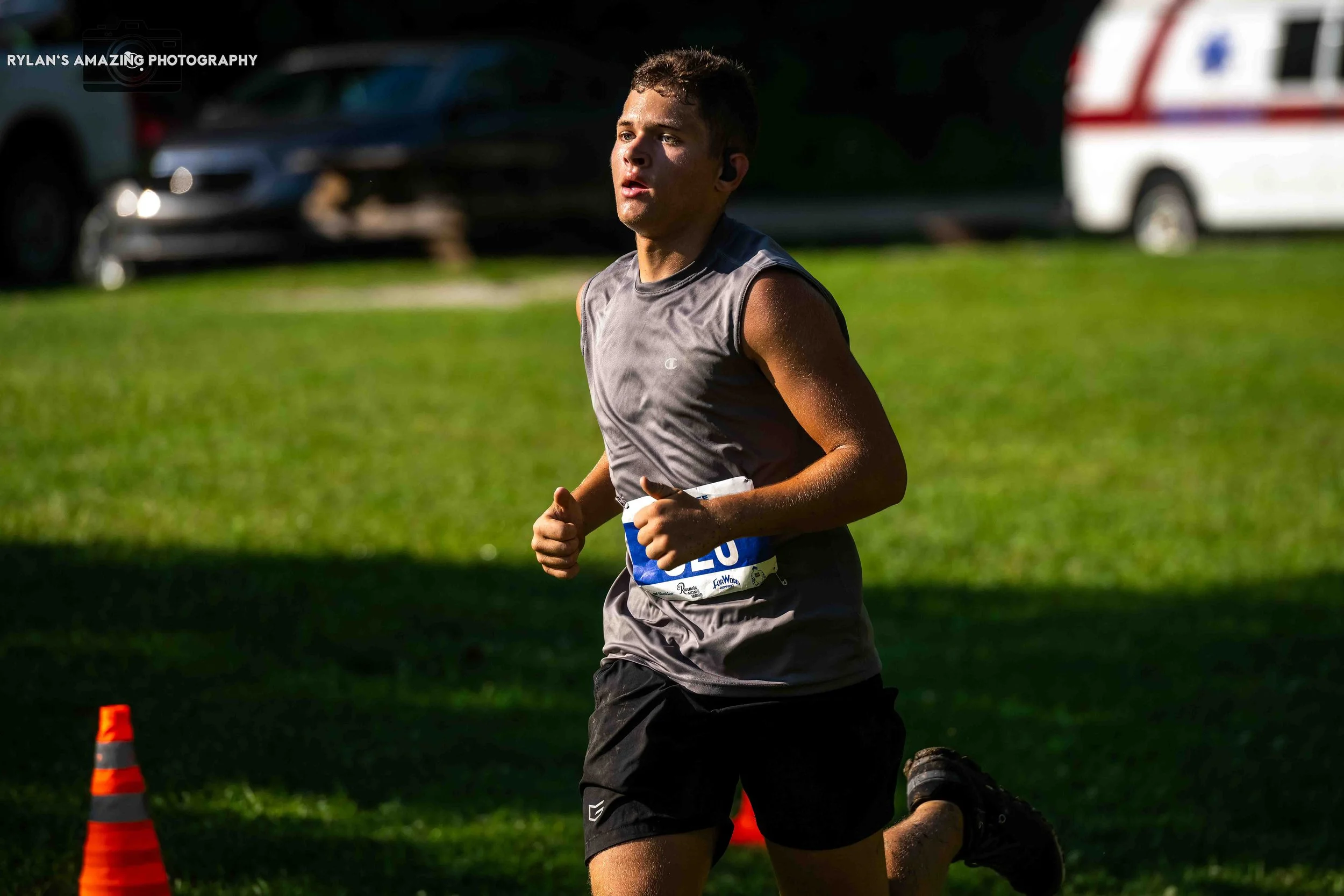 Watermarked_-48.jpg