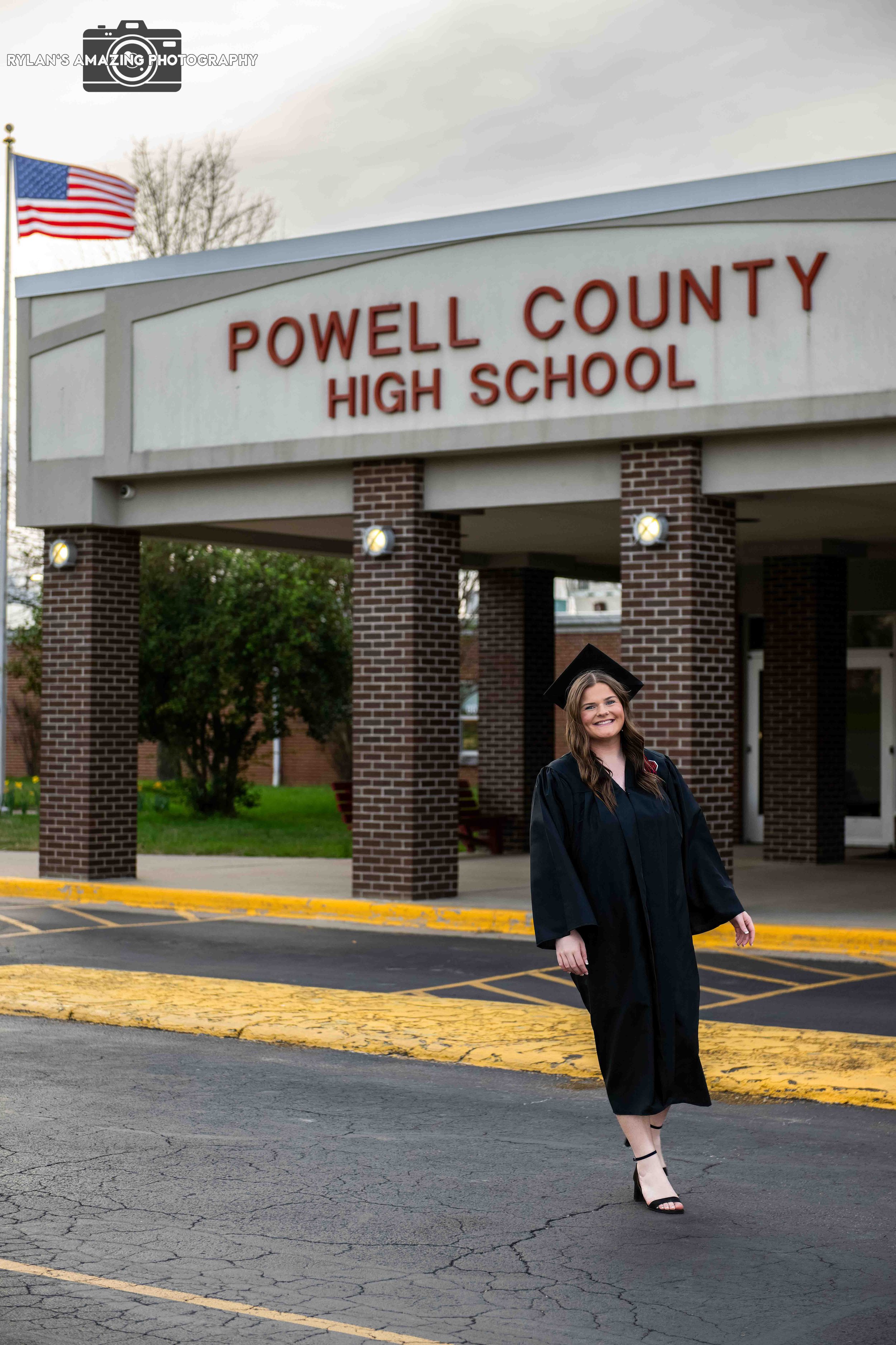 Watermarked -409.jpg