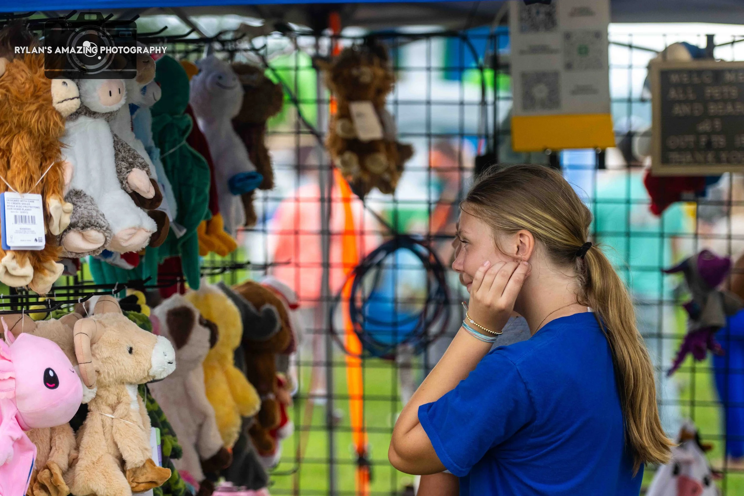 Day 2 Edit Session 2 Watermarked-395.jpg