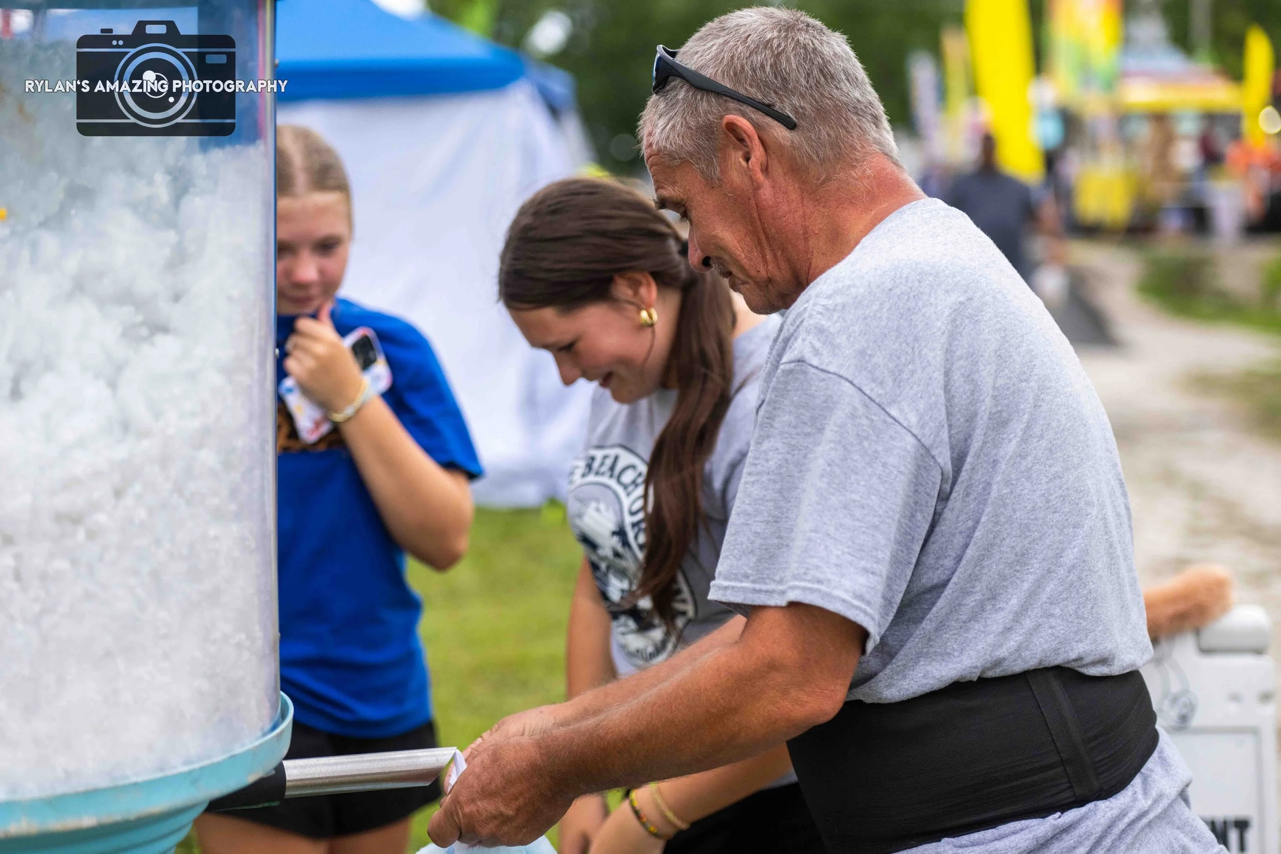 Day 2 Edit Session 2 Watermarked-396.jpg