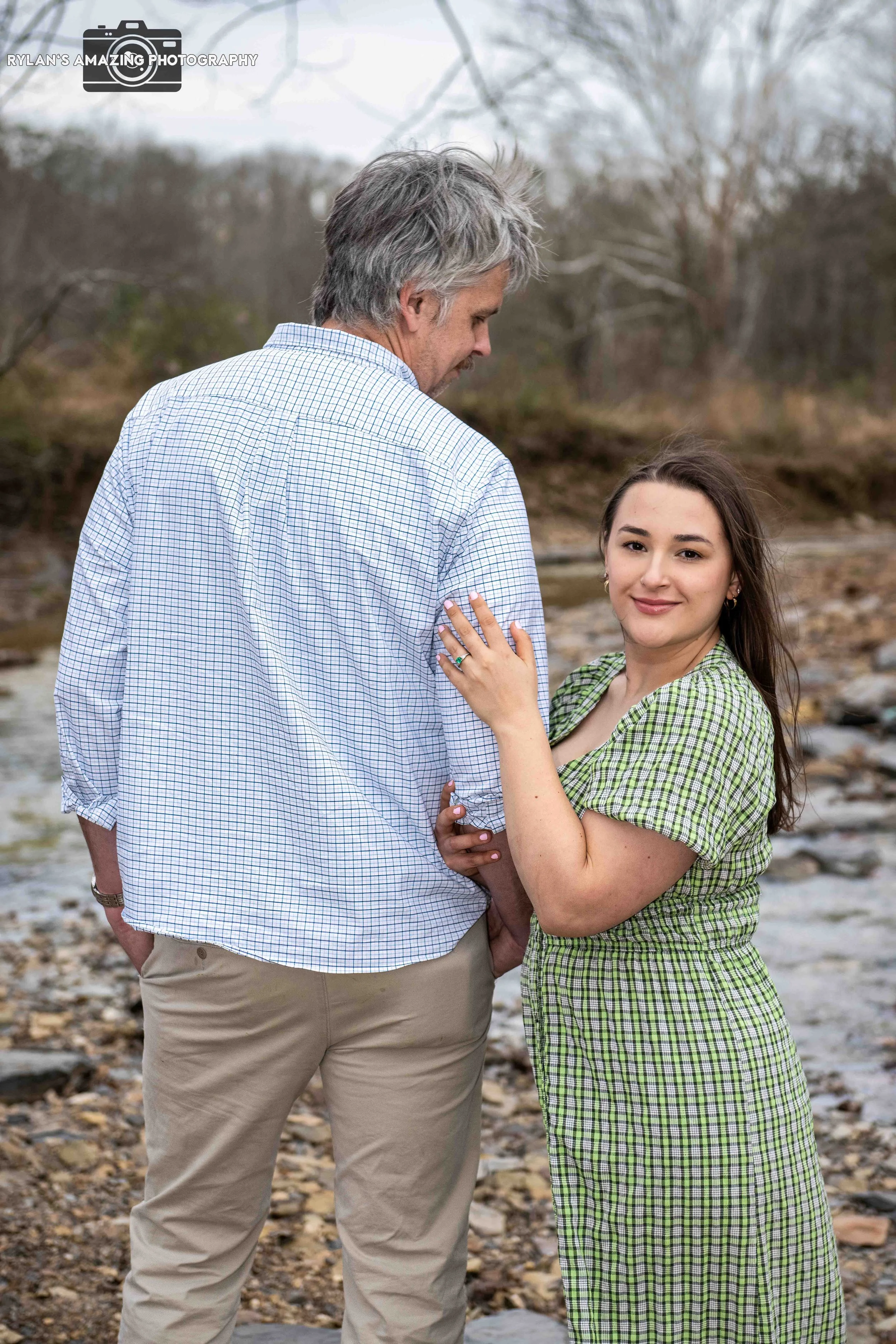 Watermarked -276.jpg