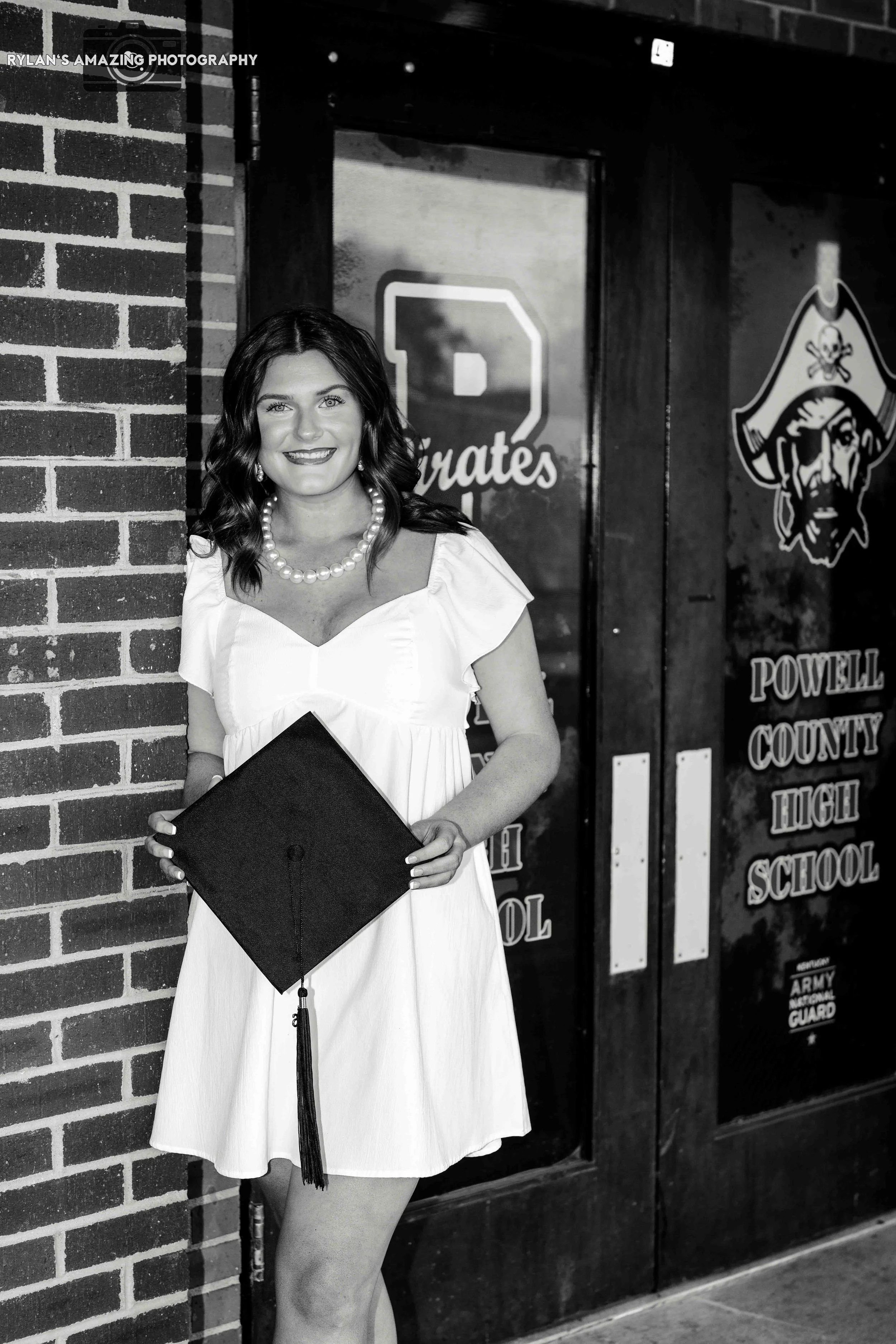 Watermarked -175.jpg