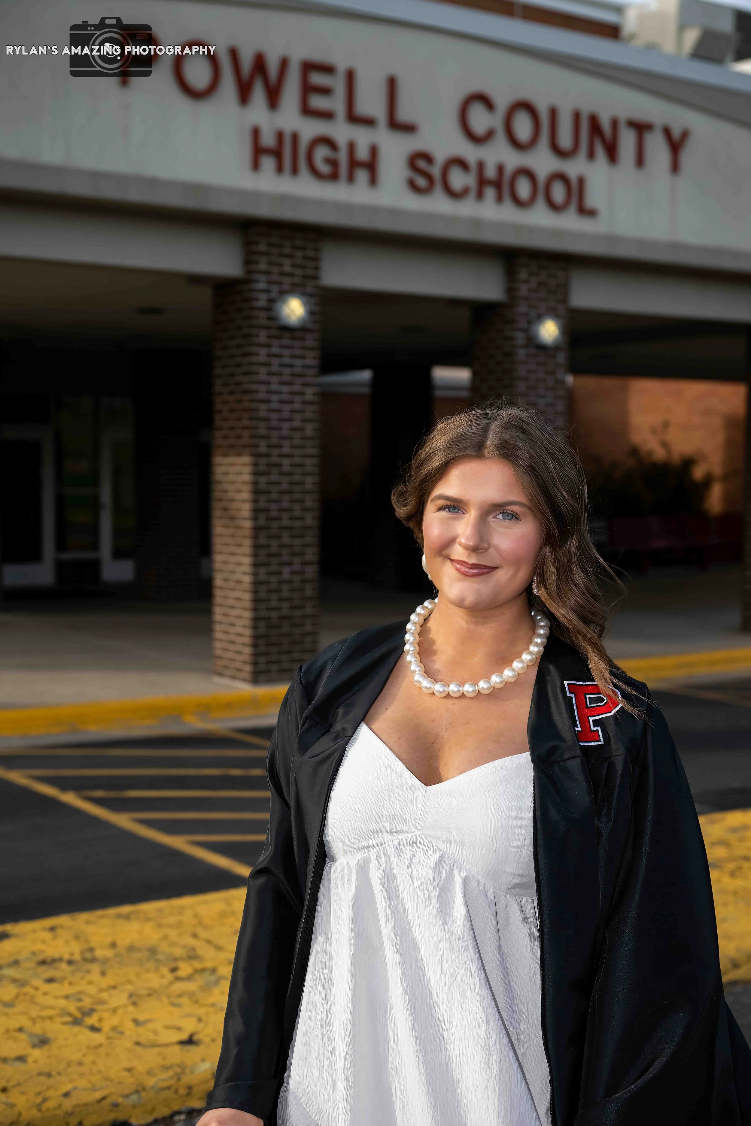 Watermarked -124.jpg