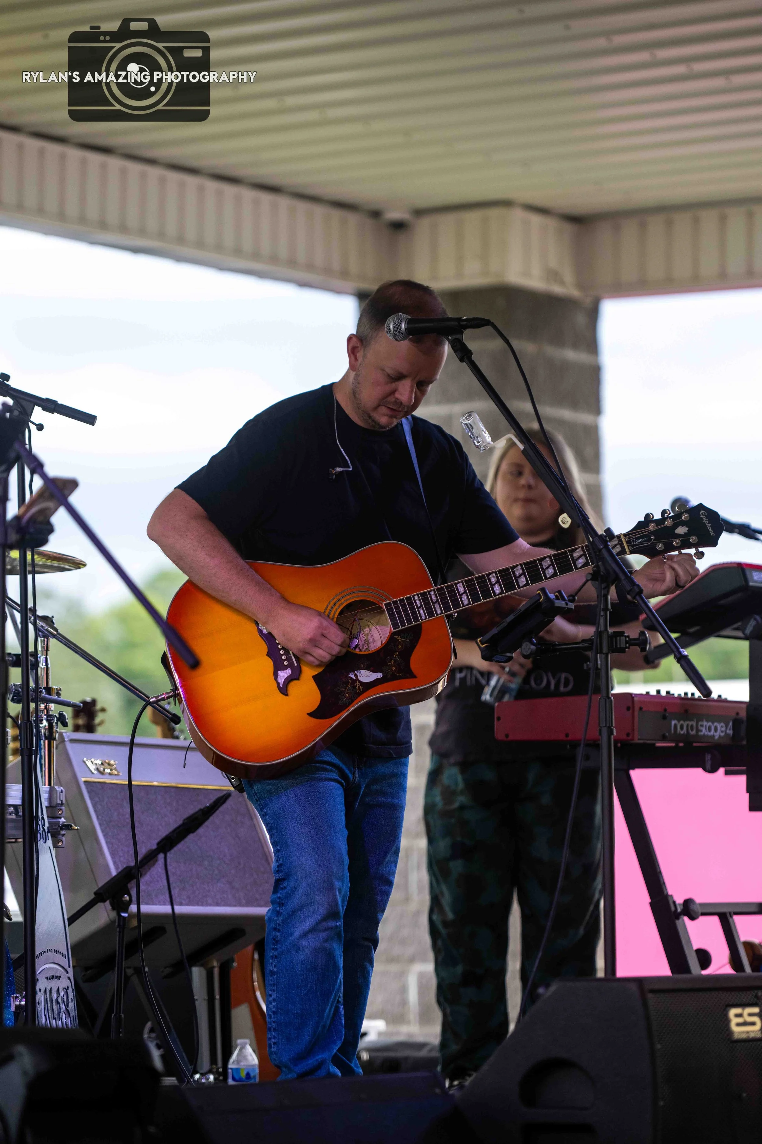 Day 2 Edit Session 2 Watermarked-457.jpg