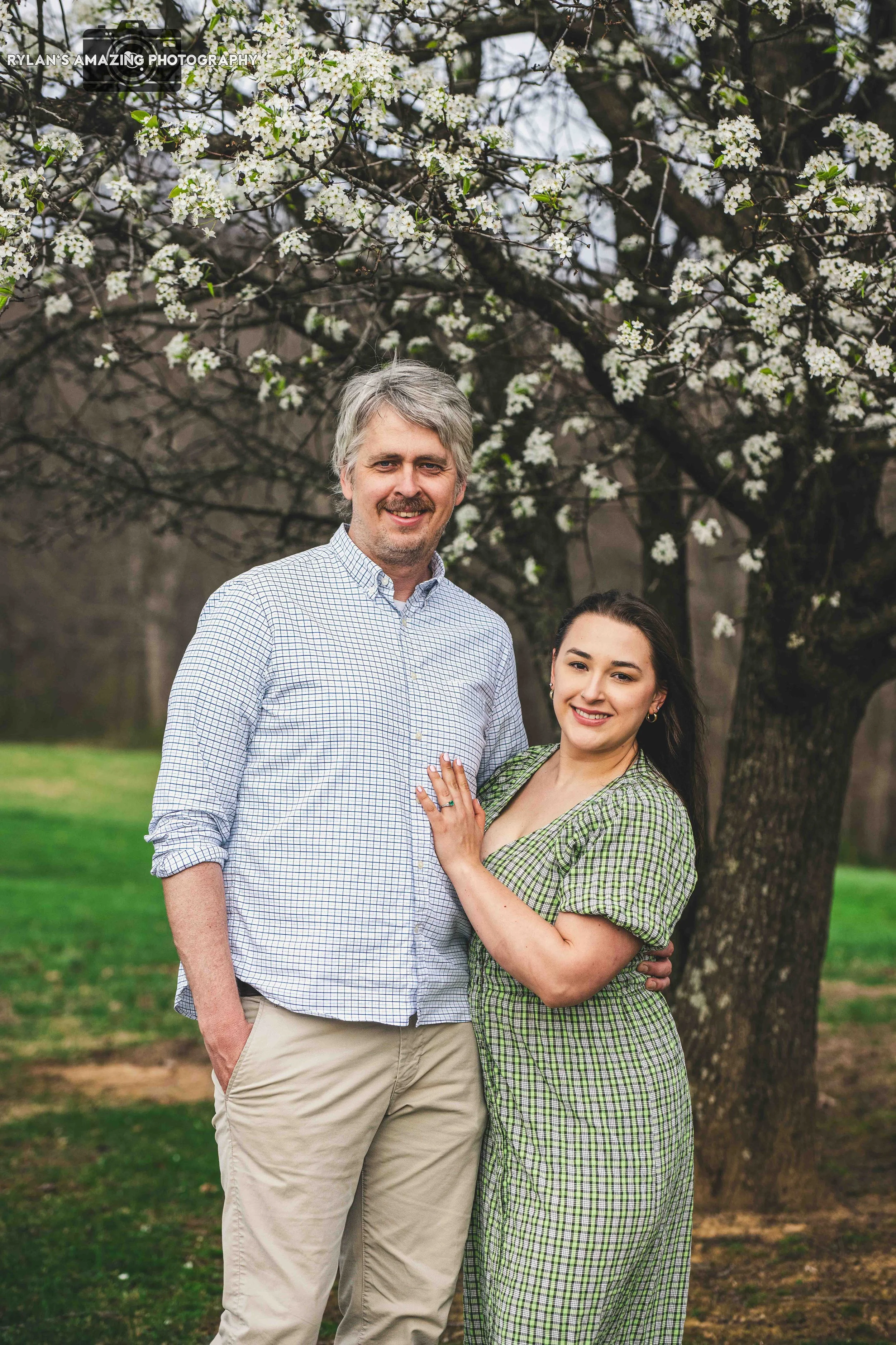 Watermarked -322.jpg