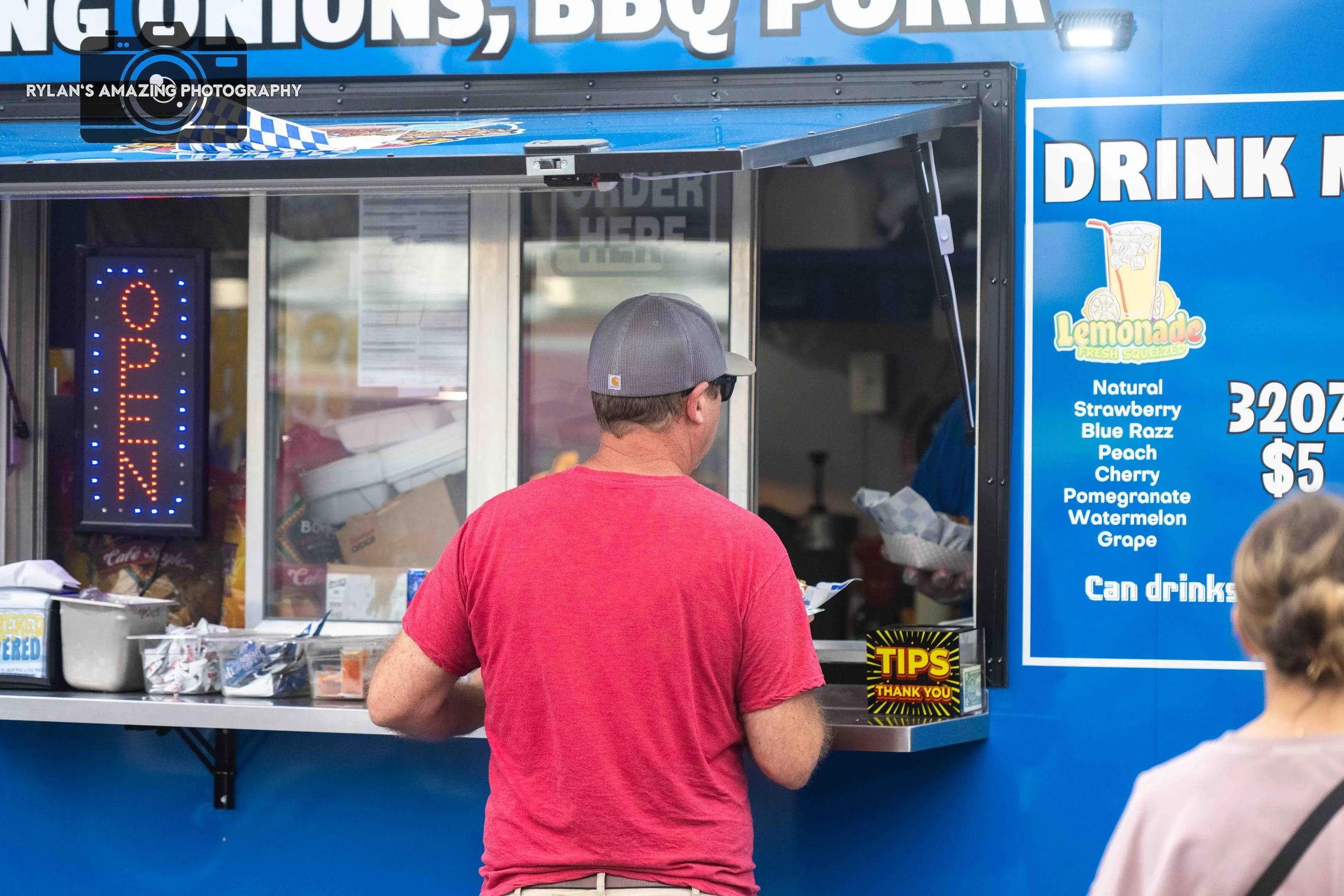 Day 2 Edit Session 2 Watermarked-404.jpg