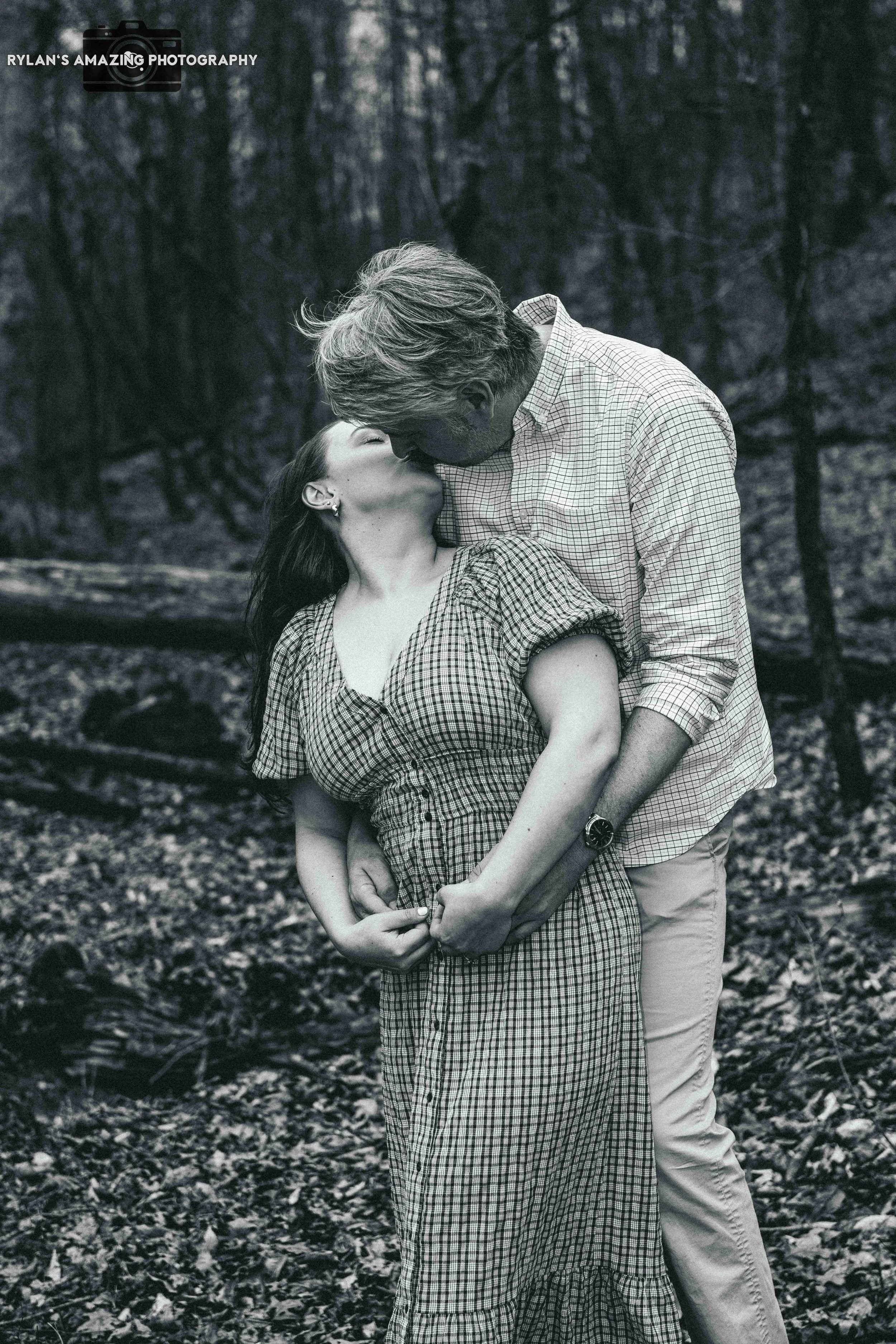 Watermarked -108.jpg