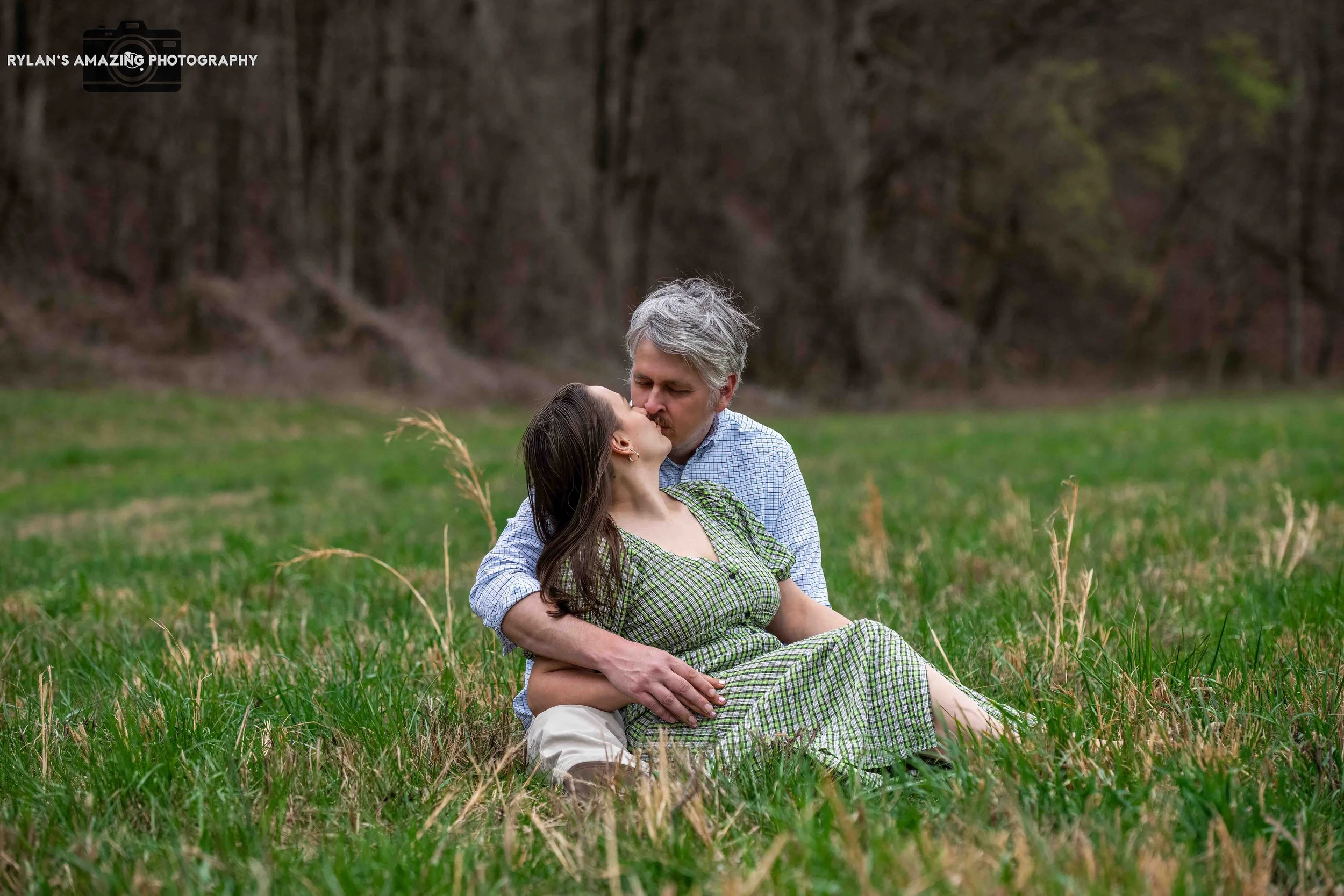 Watermarked -161.jpg