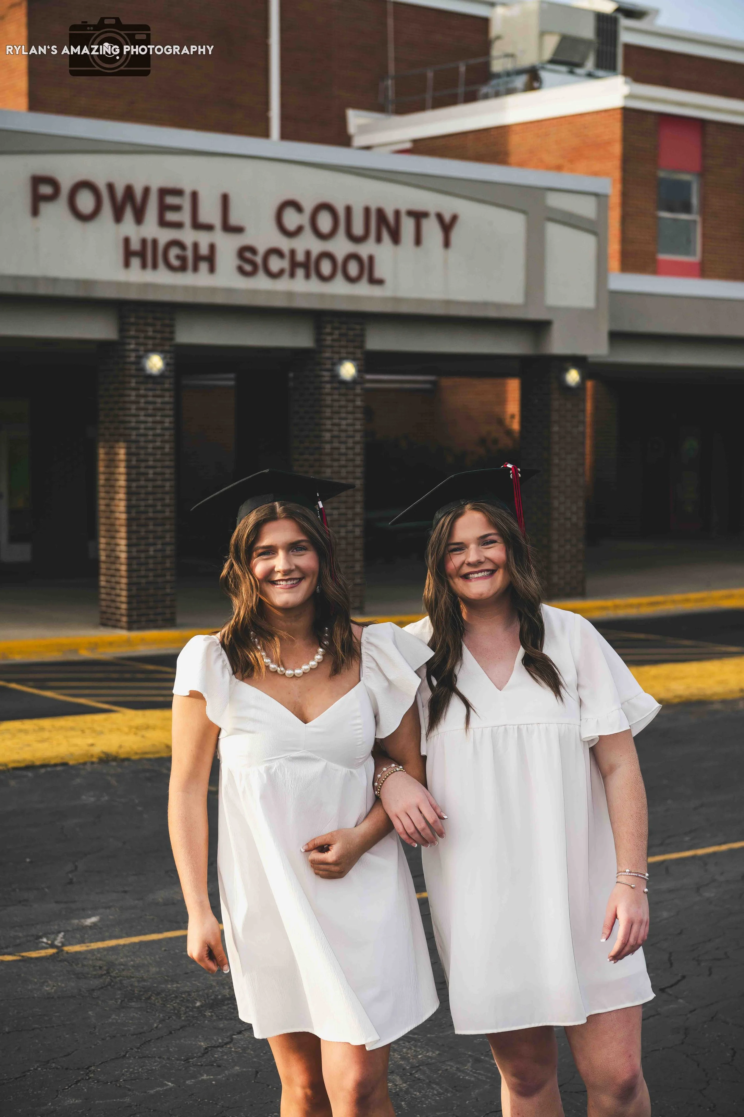 Watermarked -223.jpg