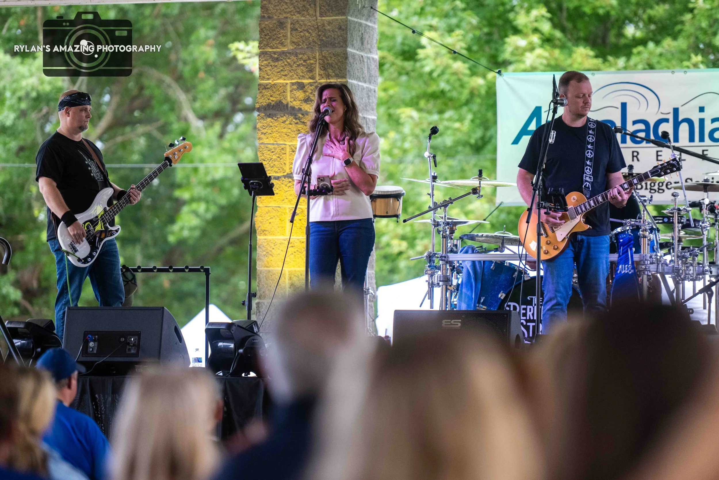 Day 2 Edit Session 2 Watermarked-482.jpg