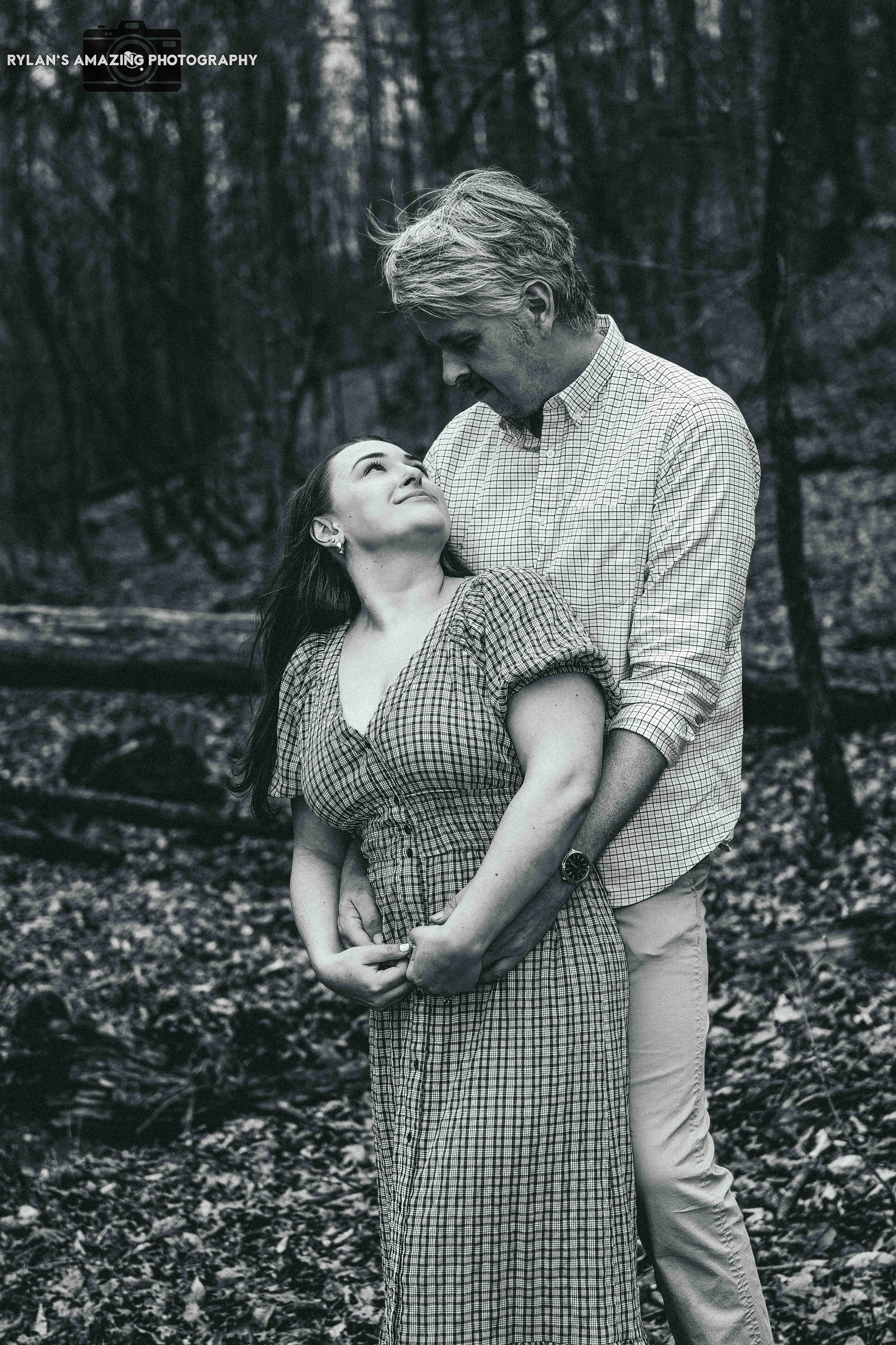 Watermarked -105.jpg