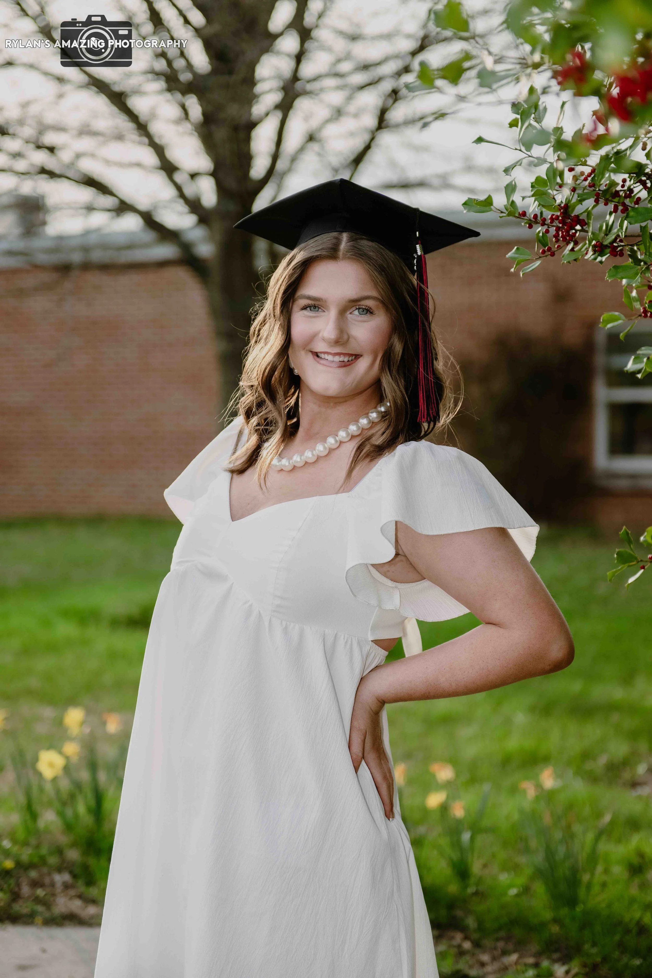 Watermarked -309.jpg