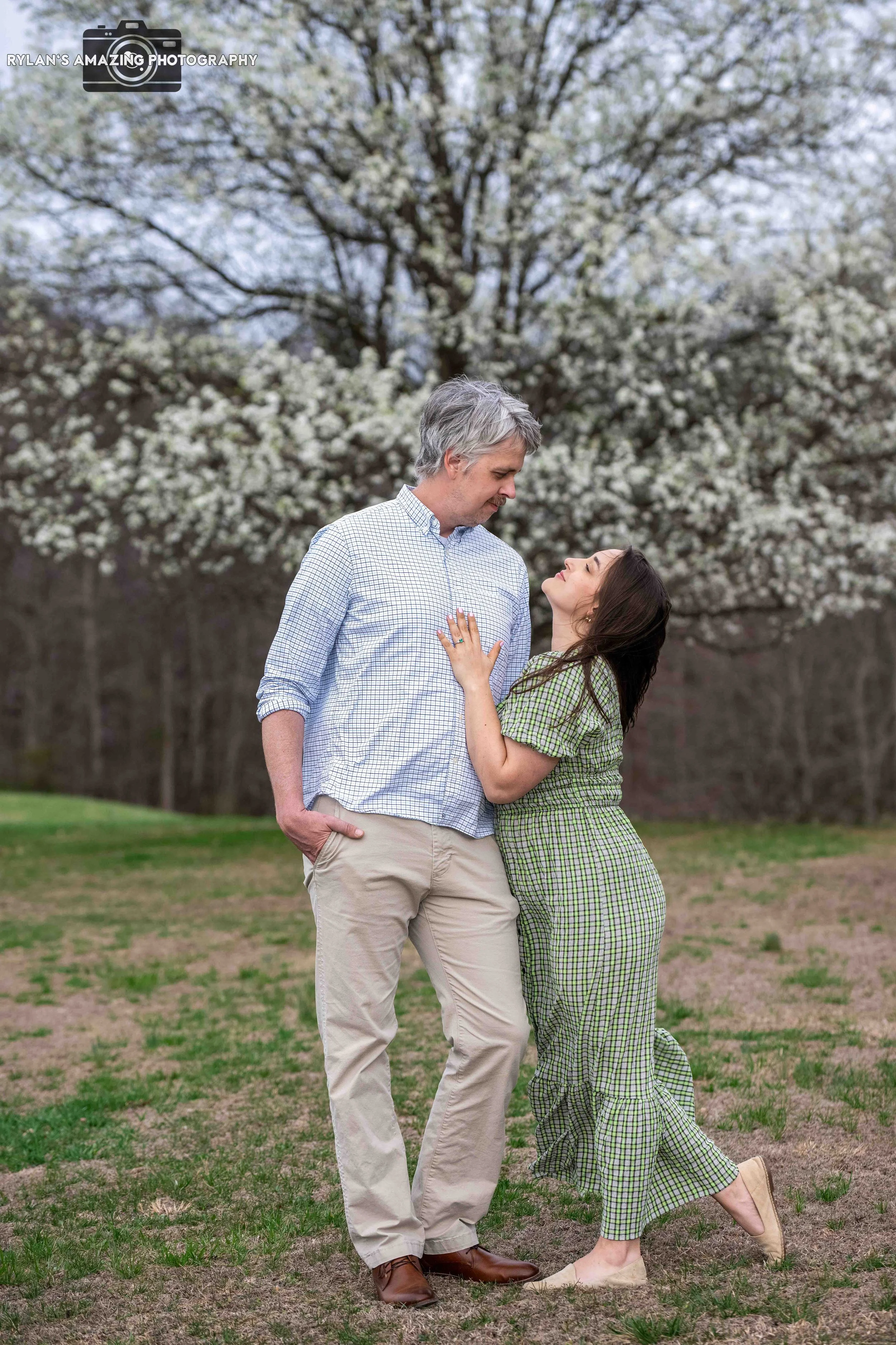 Watermarked -306.jpg