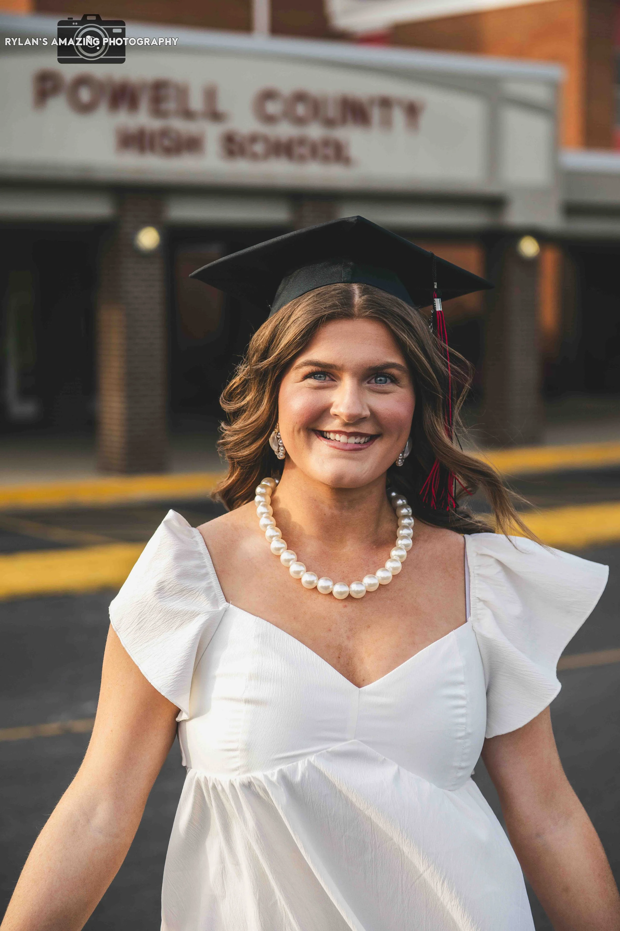 Watermarked -276.jpg