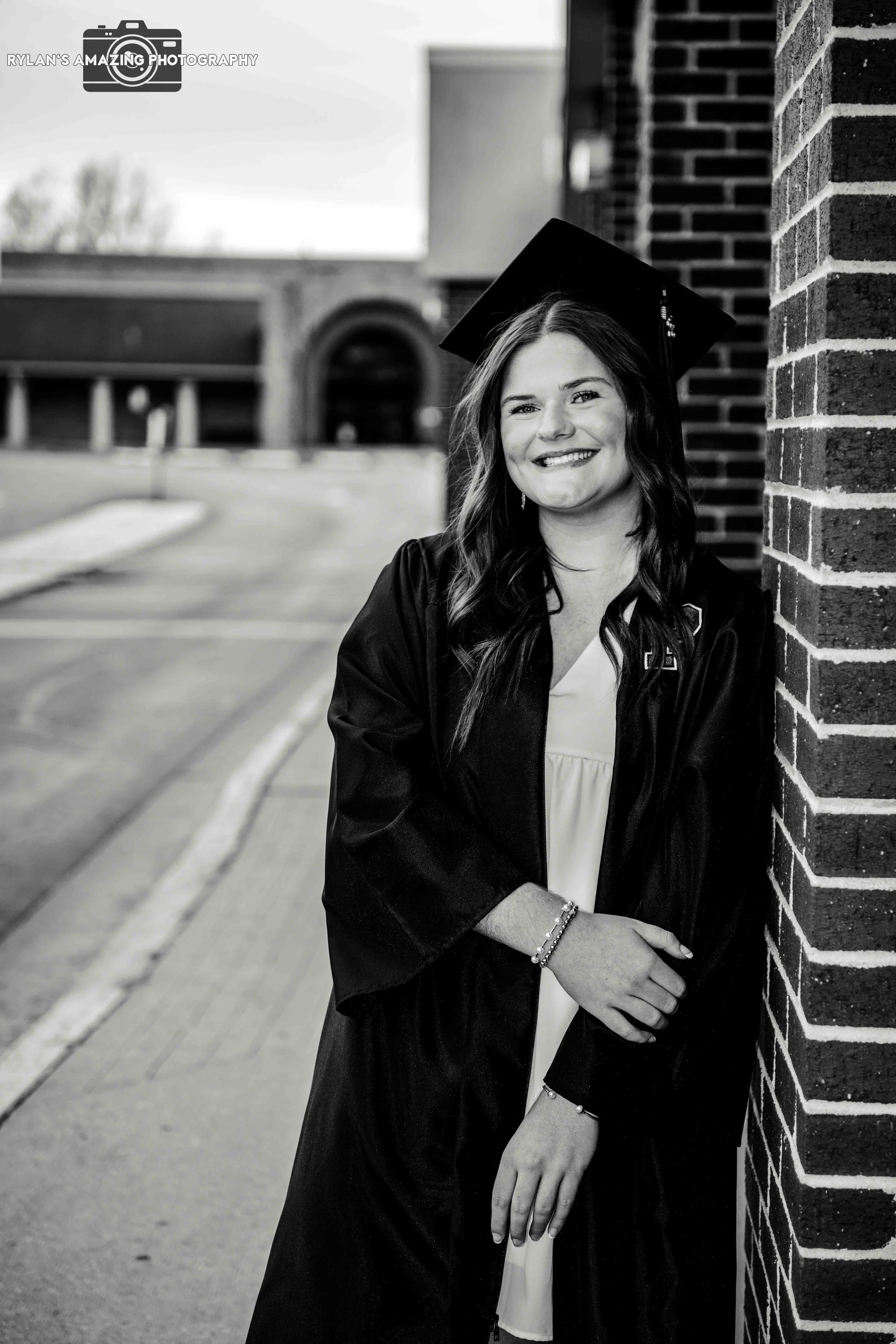 Watermarked -492.jpg