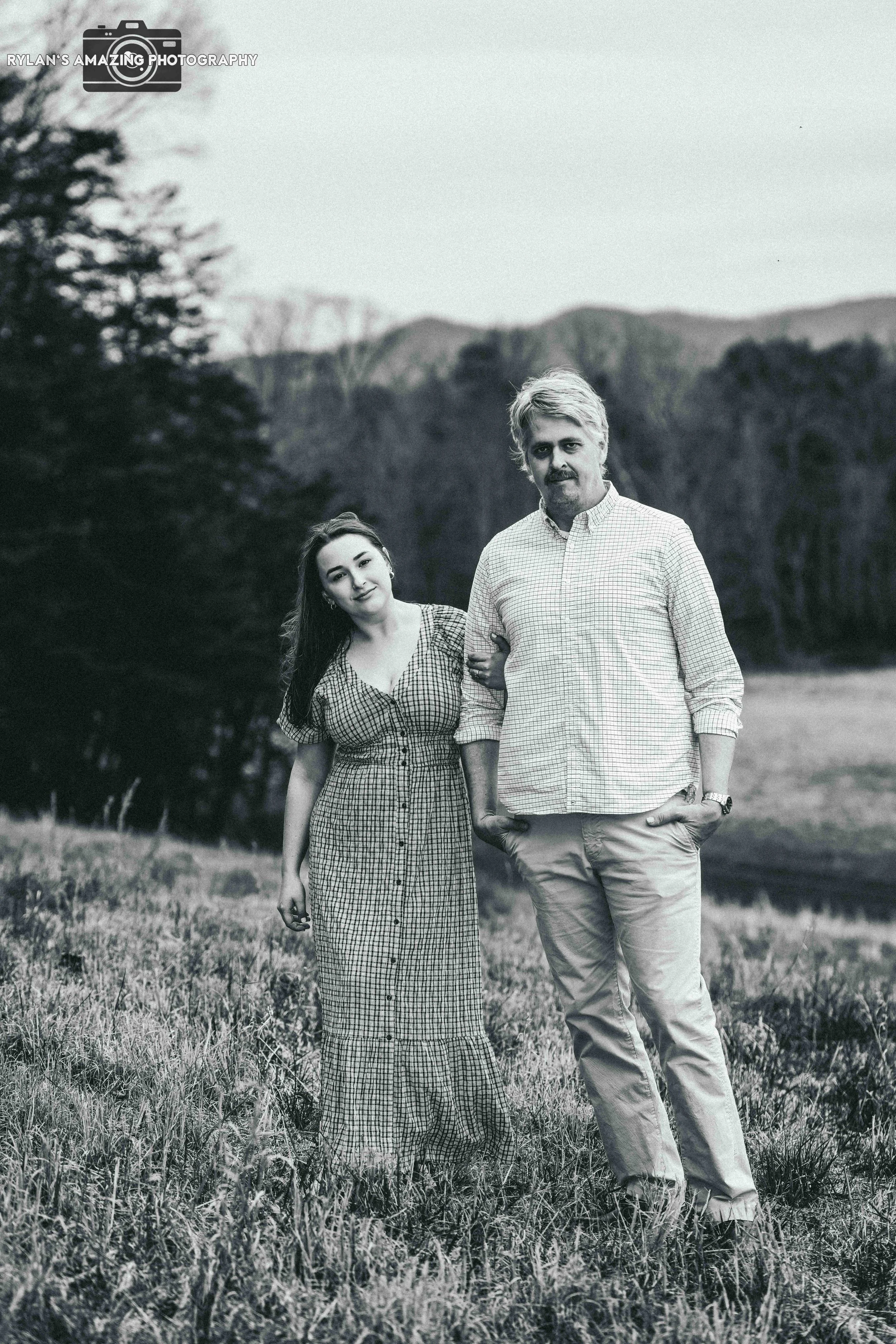 Watermarked -250.jpg