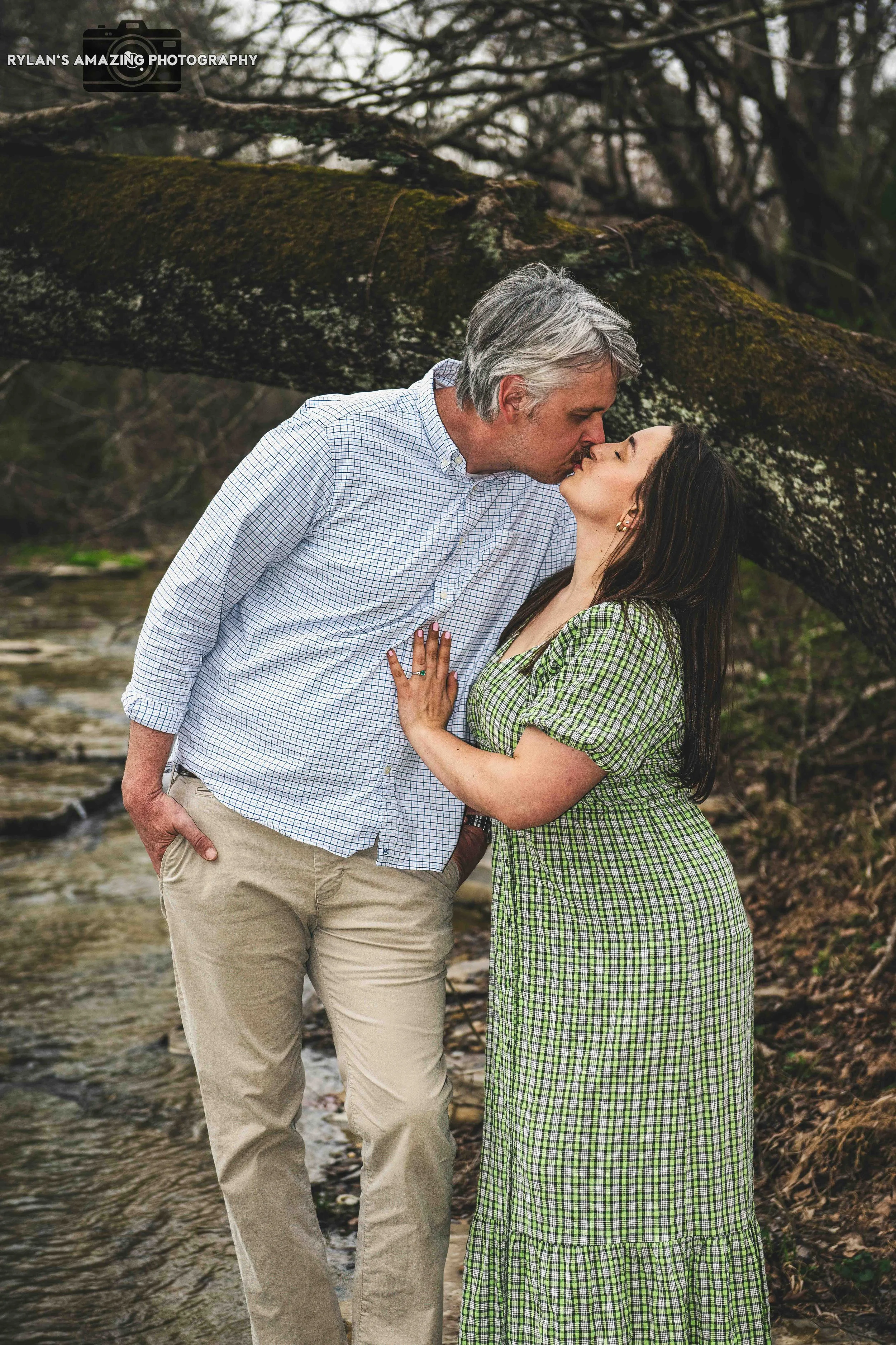 Watermarked -171.jpg