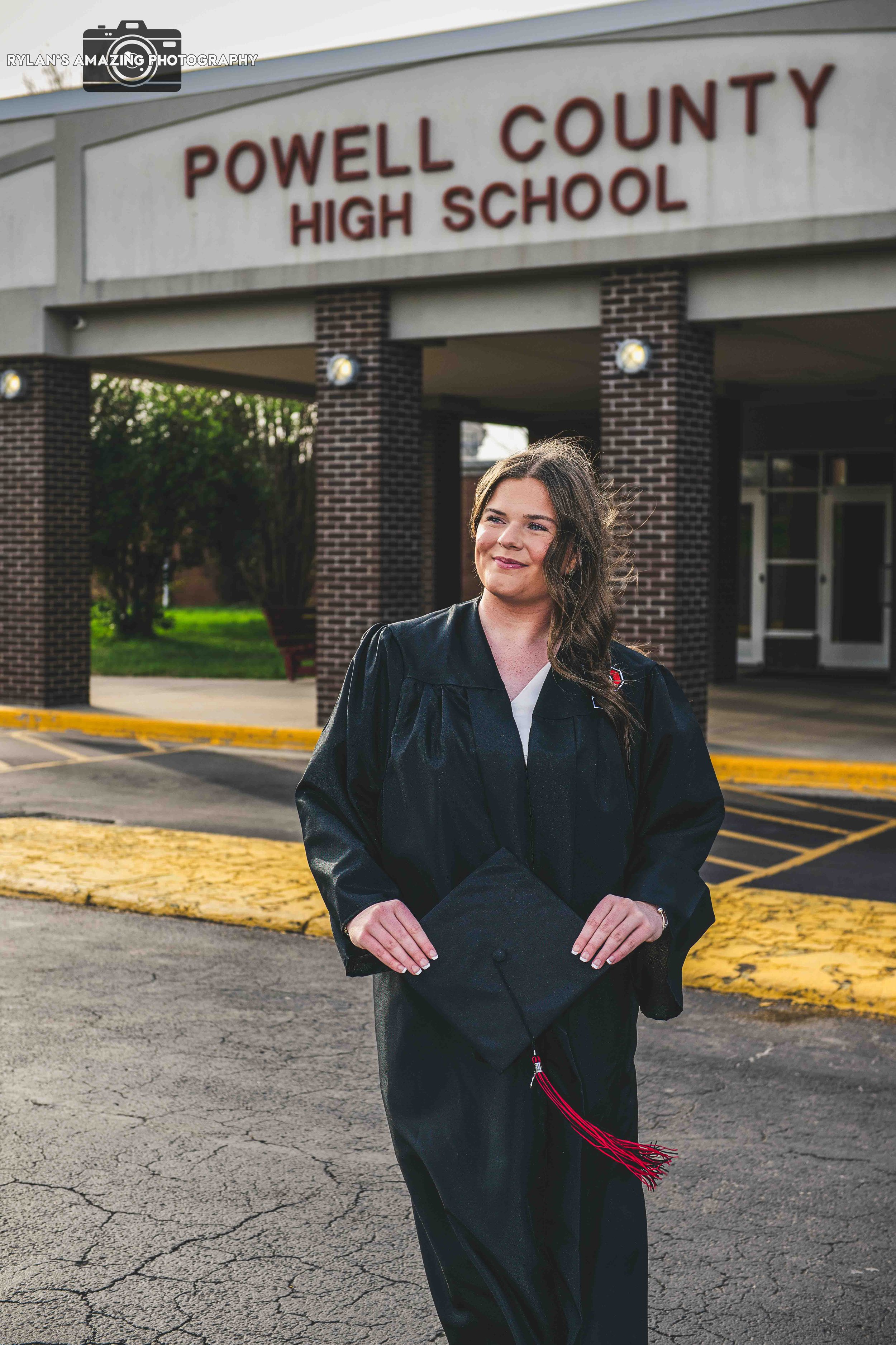 Watermarked -109.jpg