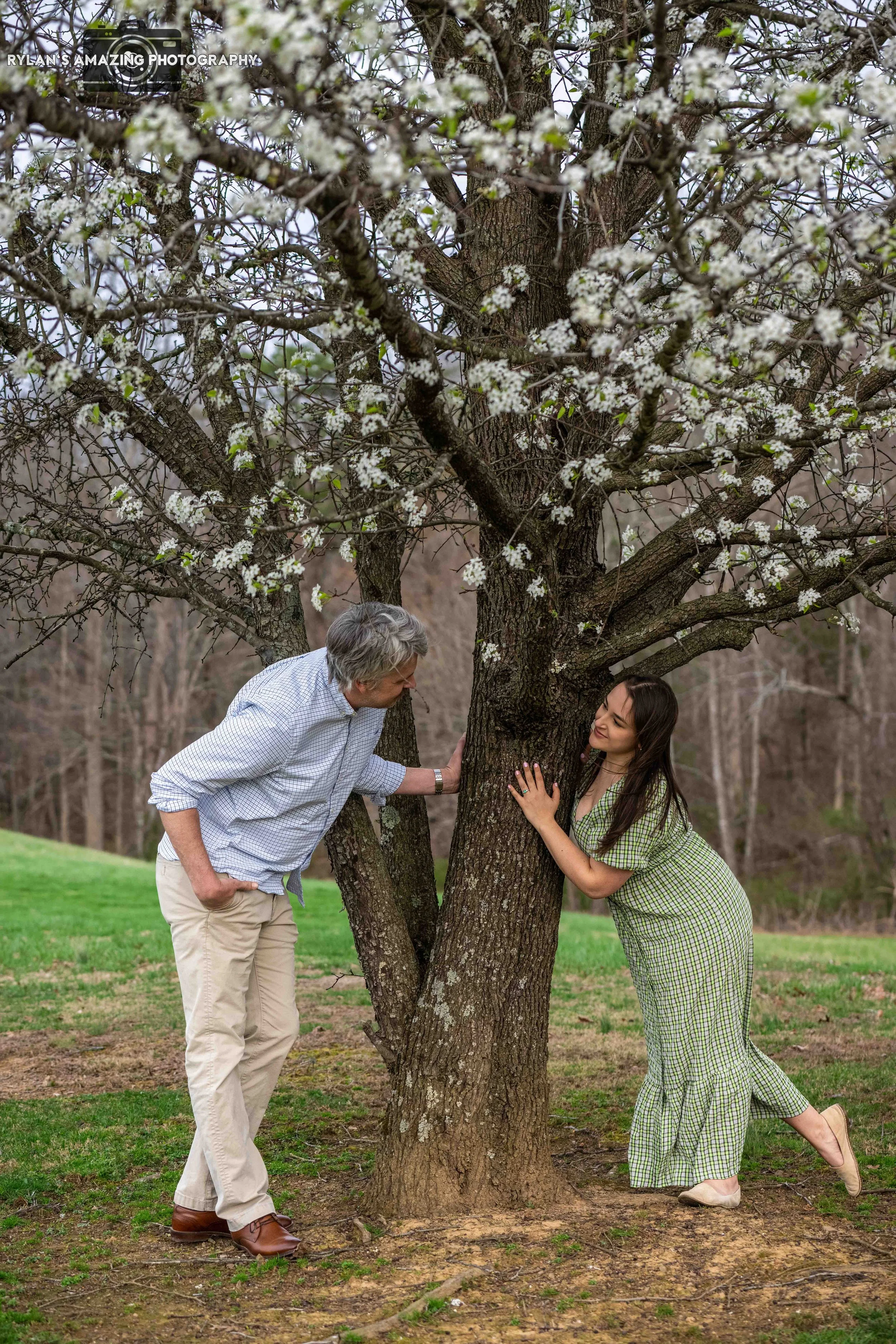 Watermarked -330.jpg