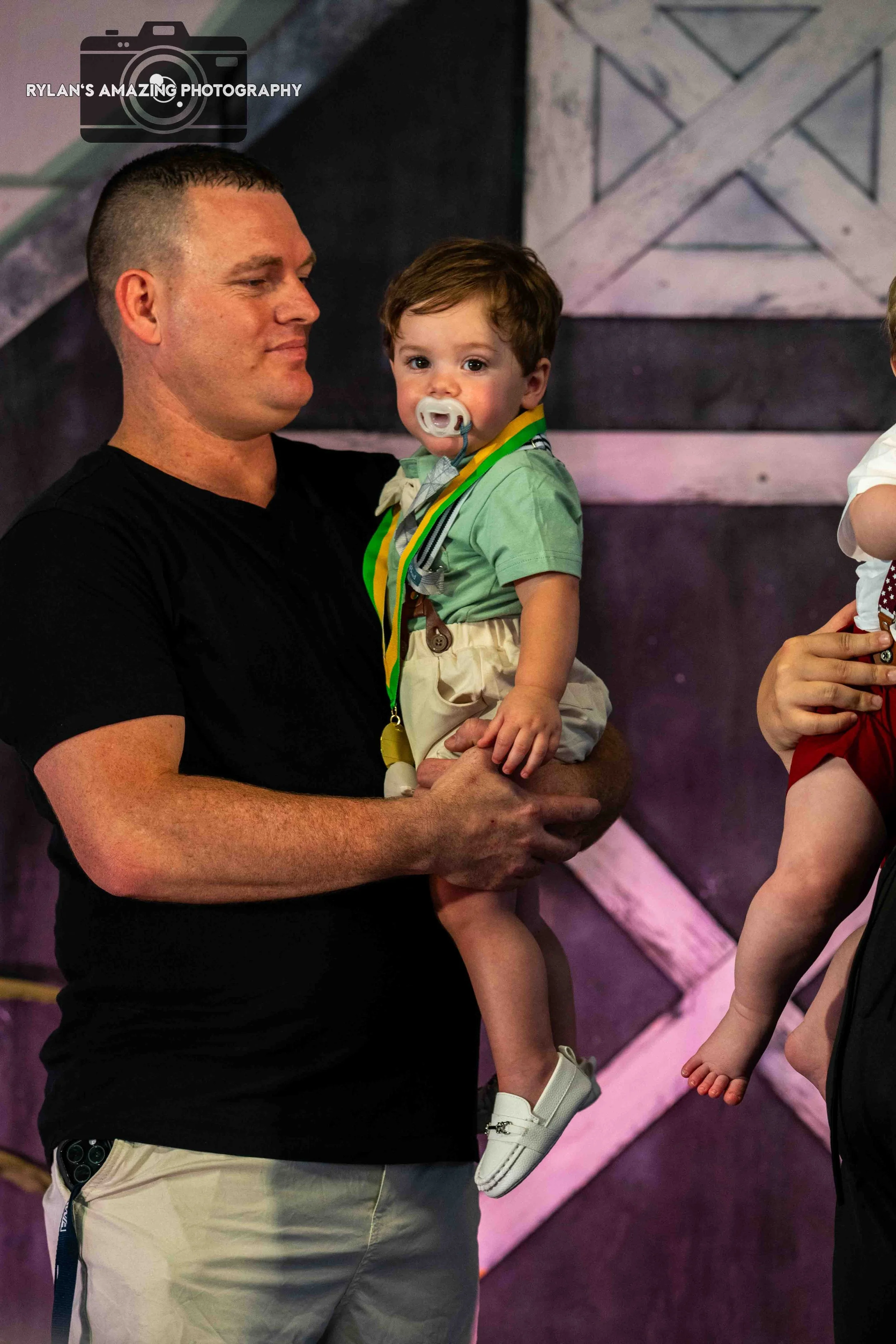 Day 2 Edit Session 2 Watermarked-370.jpg