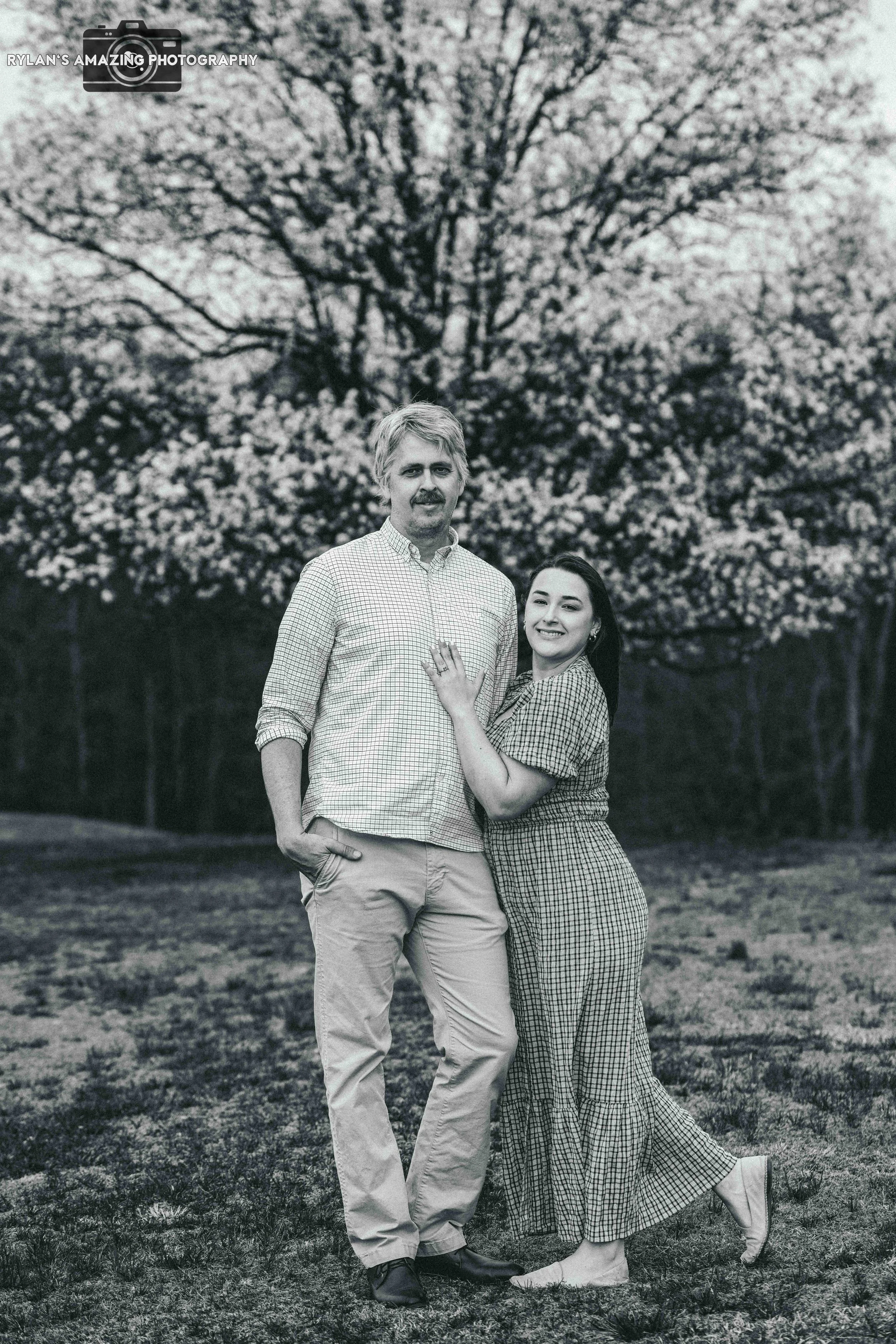 Watermarked -305.jpg