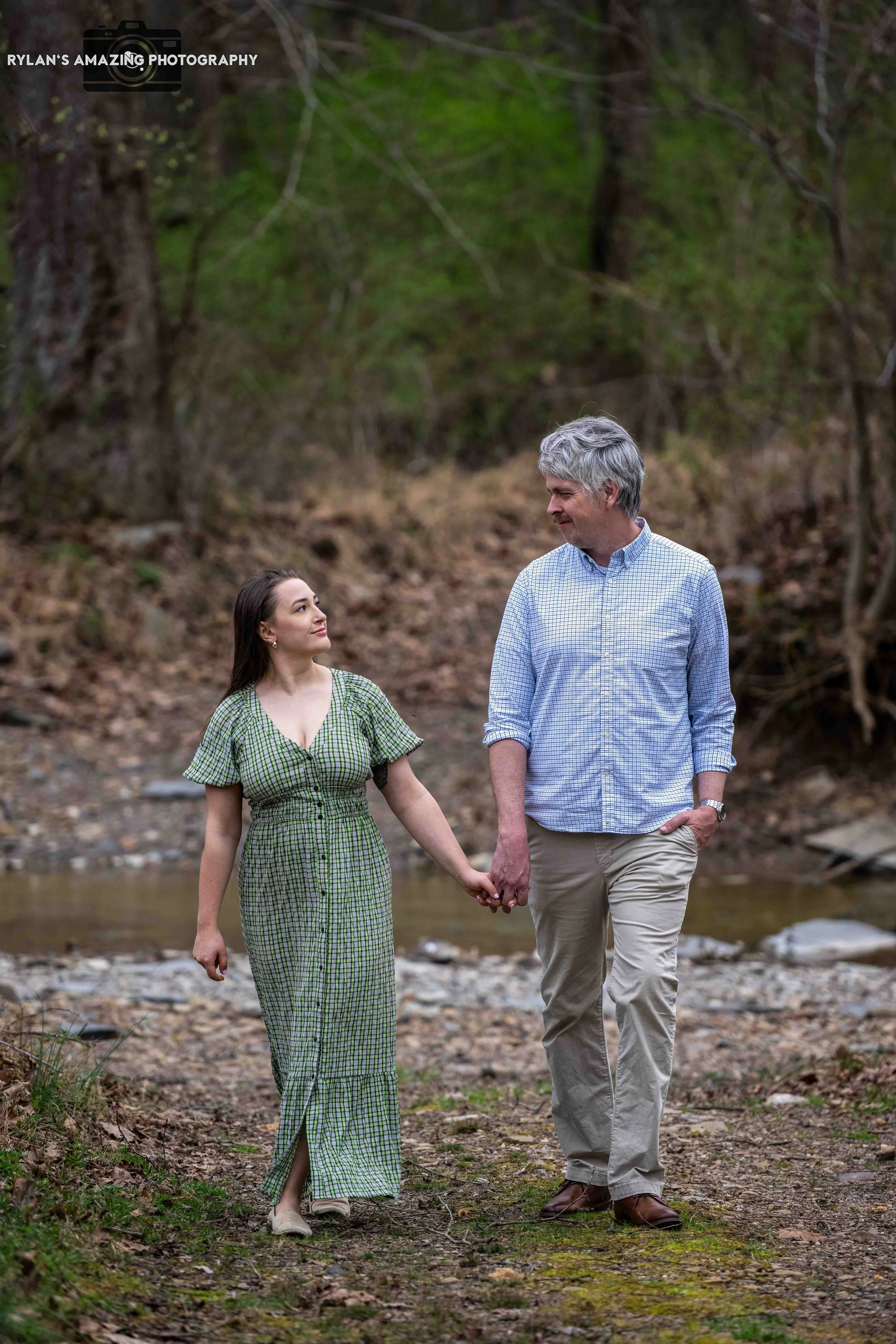 Watermarked -263.jpg