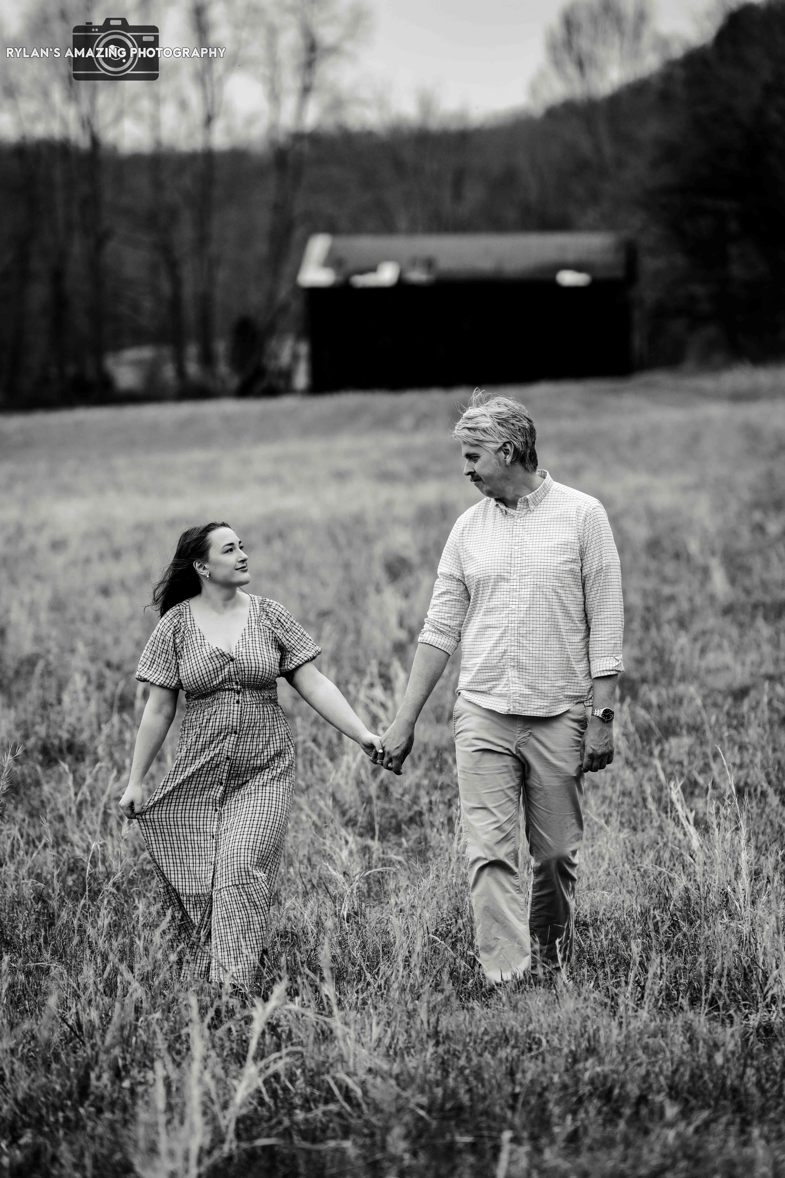 Watermarked -193.jpg