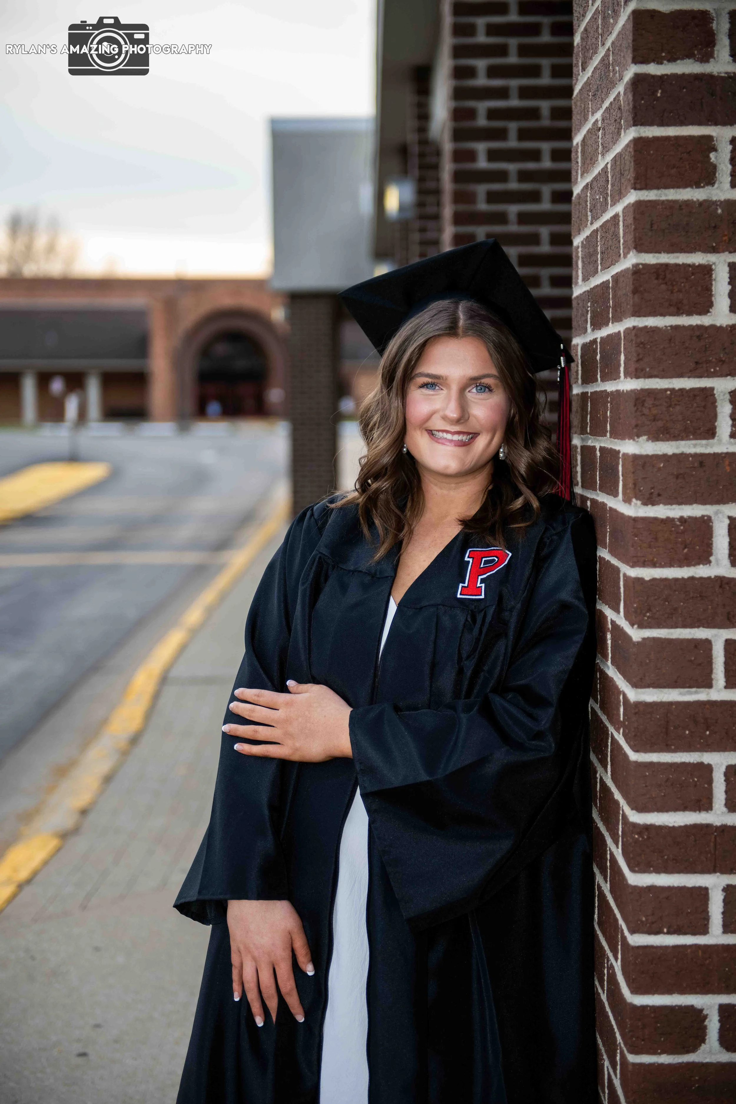 Watermarked -501.jpg