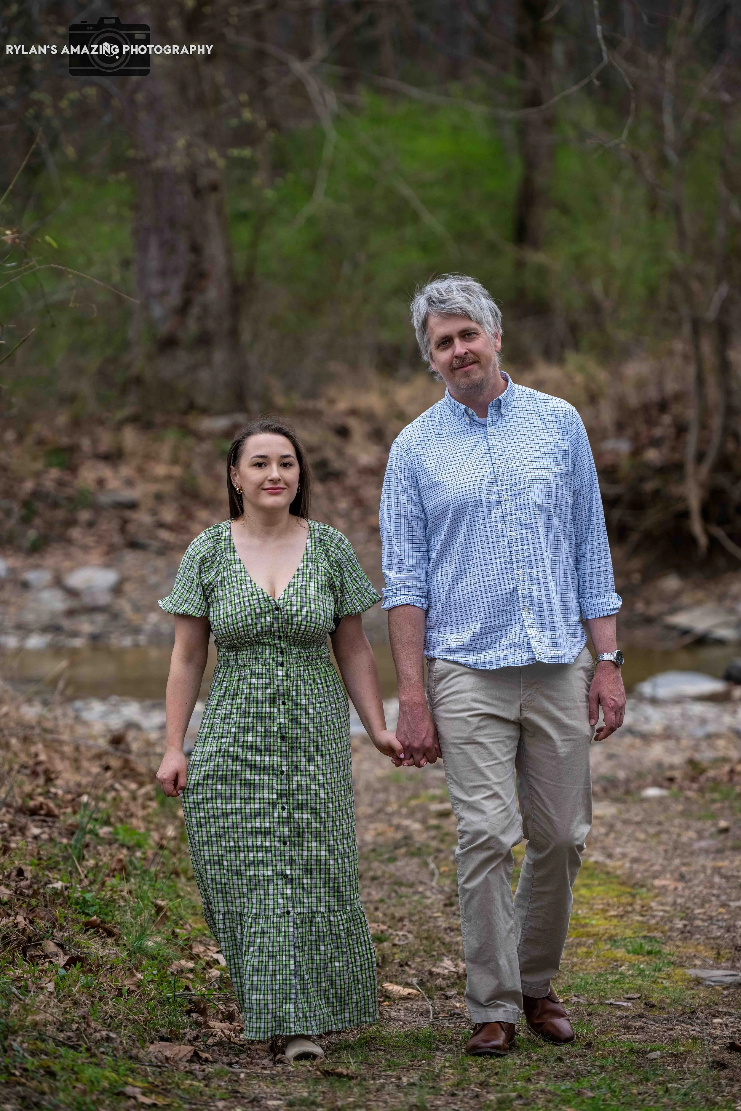 Watermarked -260.jpg