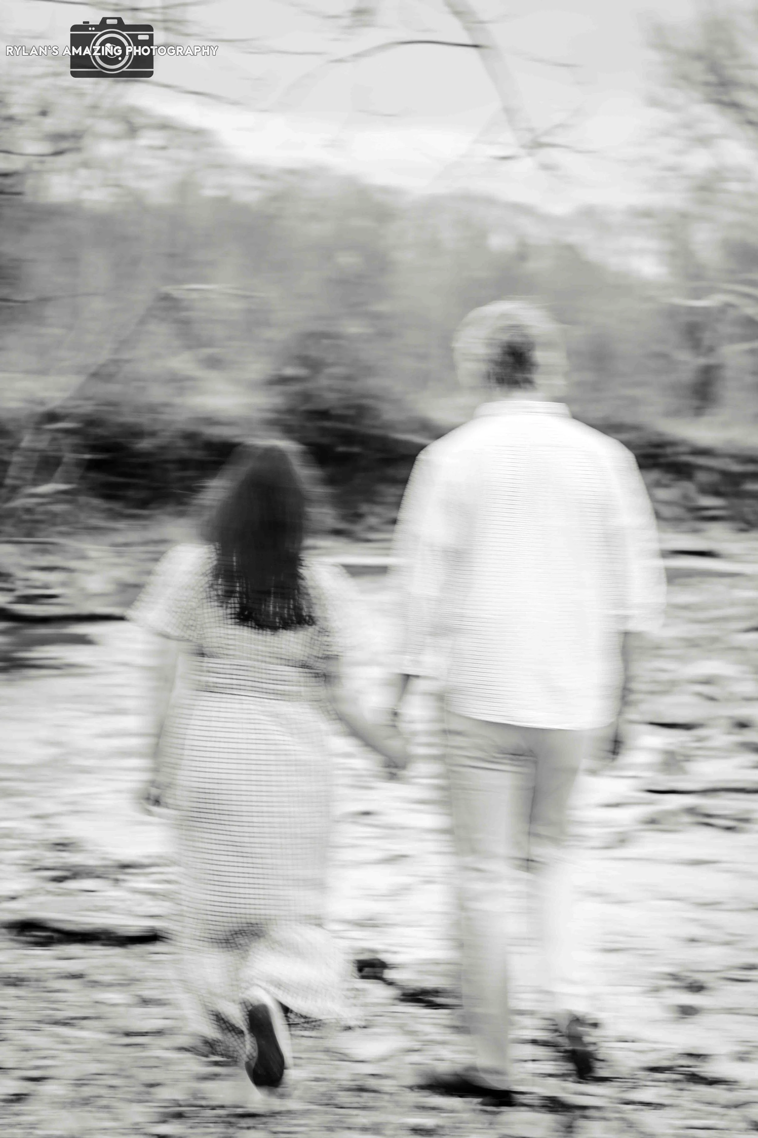 Watermarked -275.jpg