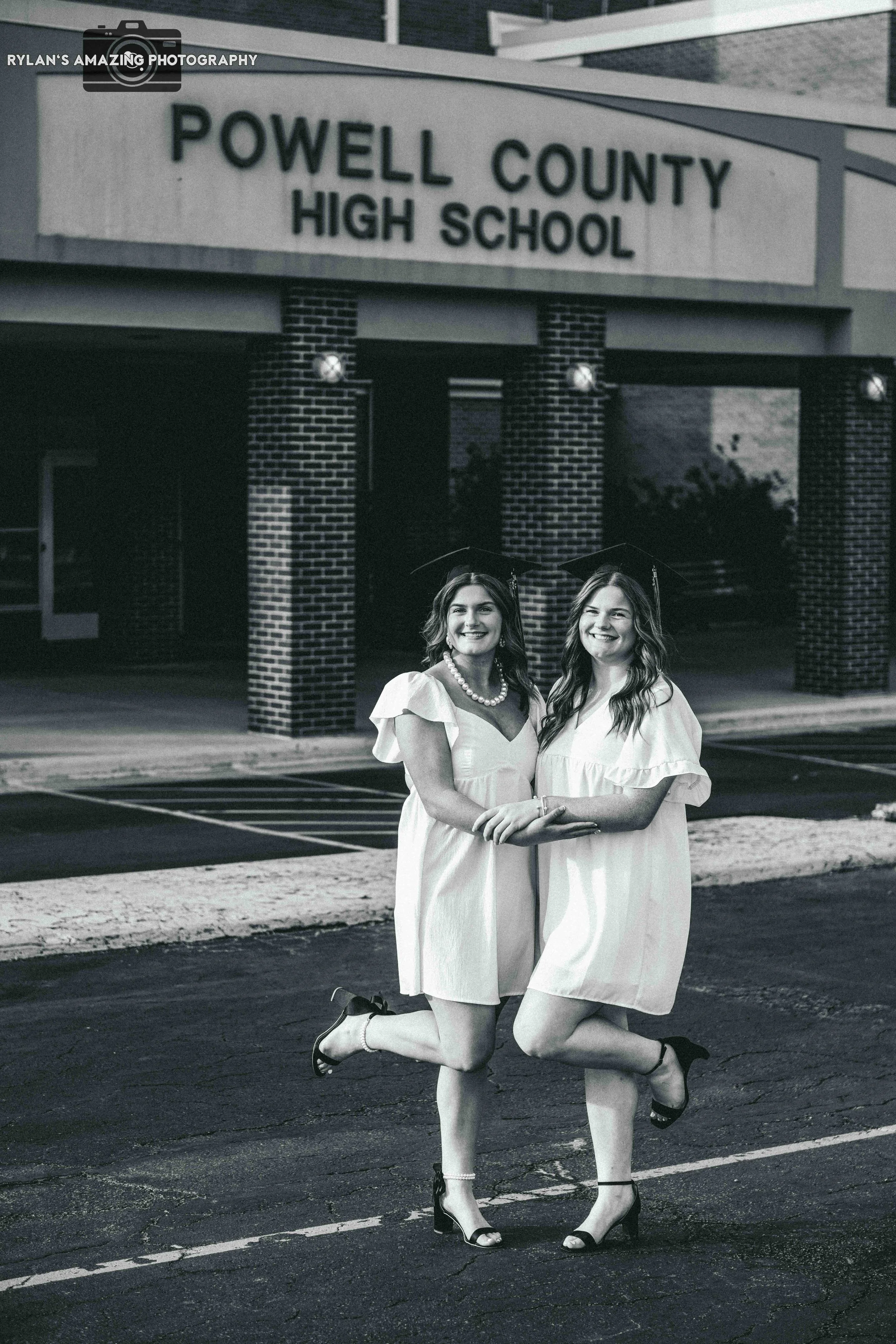 Watermarked -188.jpg