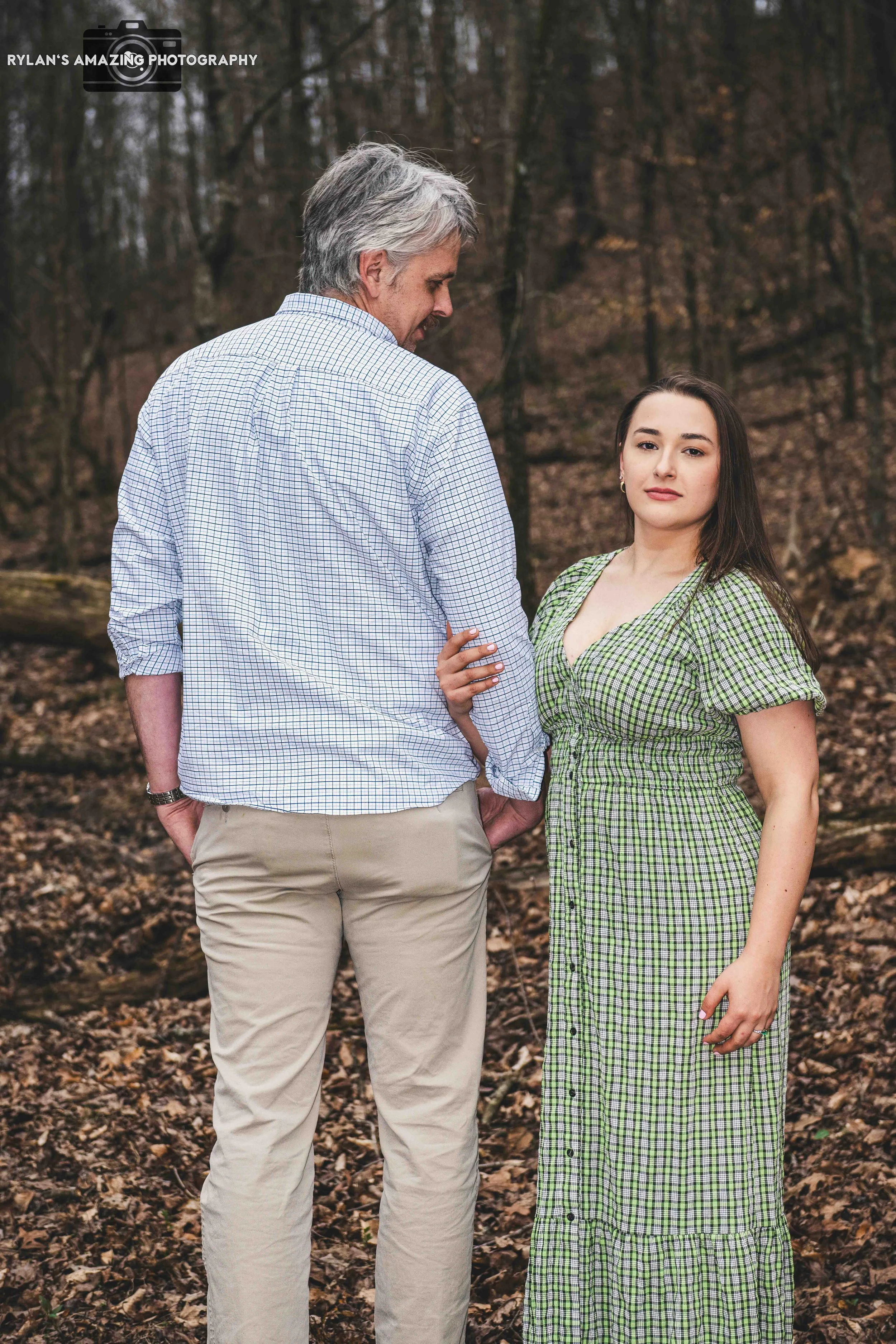 Watermarked -113.jpg