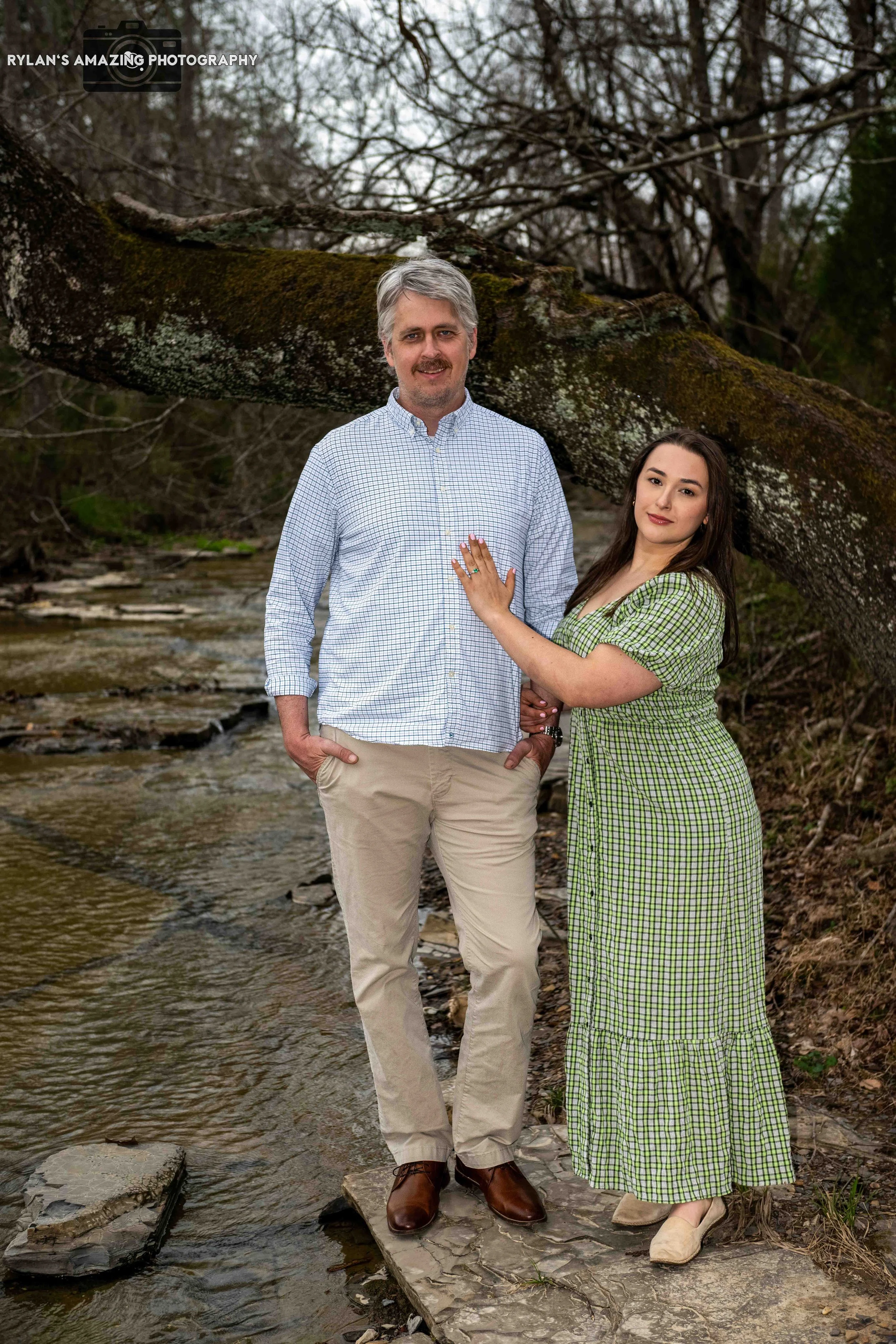 Watermarked -167.jpg