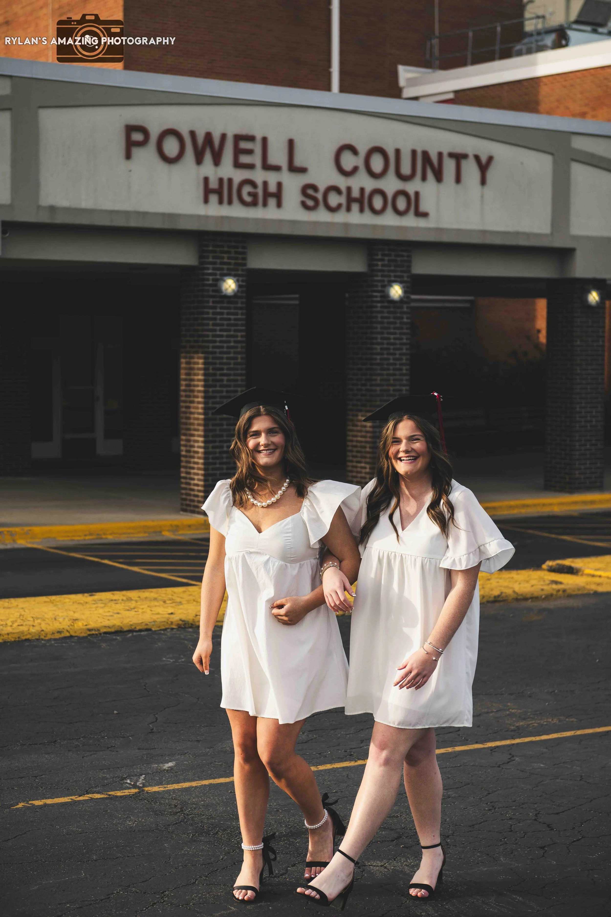 Watermarked -219.jpg